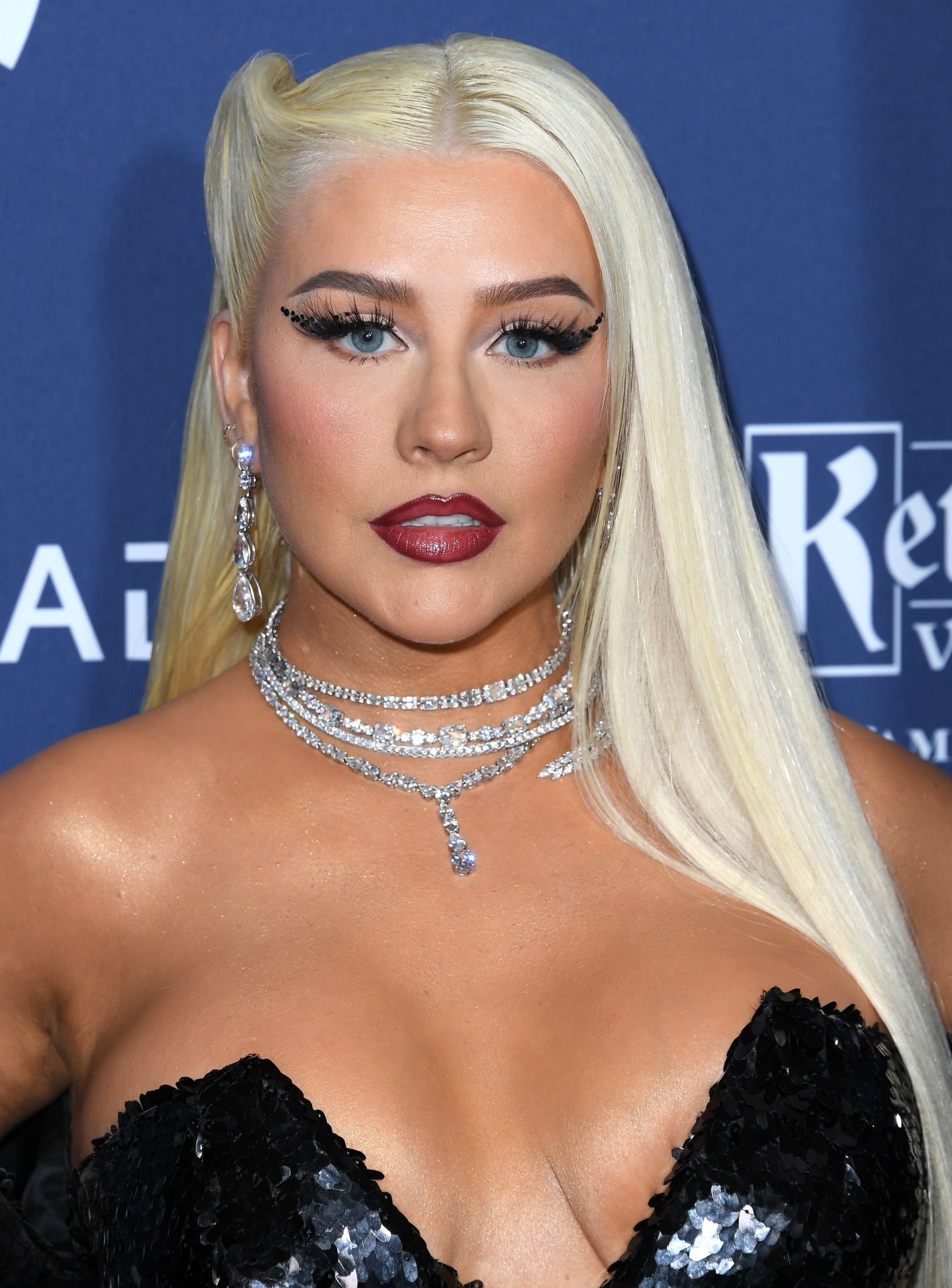 GLAAD_Media_Awards_2023_-_Red_Carpet_-__Christina_Aguilera_Daily_153~0.jpg