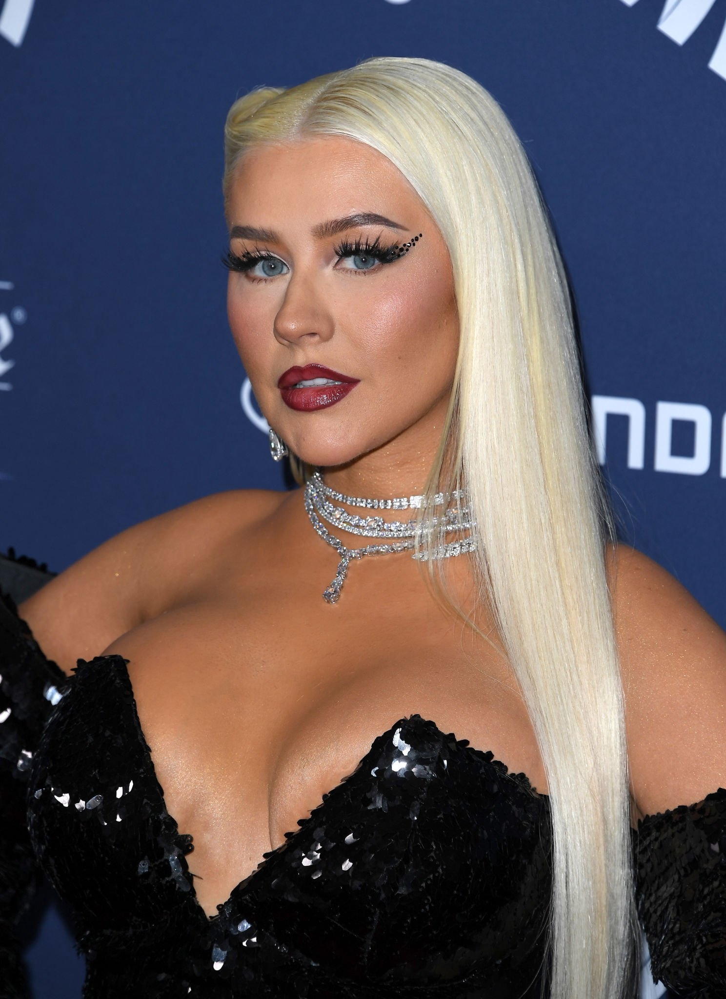 GLAAD_Media_Awards_2023_-_Red_Carpet_-__Christina_Aguilera_Daily_165~0.jpg
