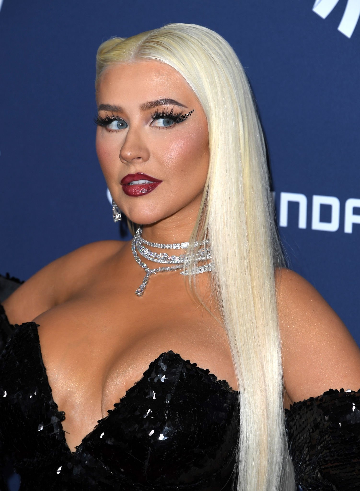 GLAAD_Media_Awards_2023_-_Red_Carpet_-__Christina_Aguilera_Daily_173~0.jpg GLAAD_Media_Awards_2023_-_Red_Carpet_-__Christina_Aguilera_Daily_173~0.jpg