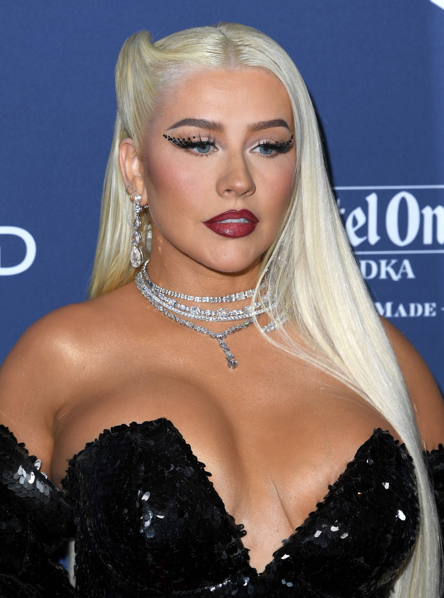 GLAAD_Media_Awards_2023_-_Red_Carpet_-__Christina_Aguilera_Daily_177~0.jpg GLAAD_Media_Awards_2023_-_Red_Carpet_-__Christina_Aguilera_Daily_177~0.jpg