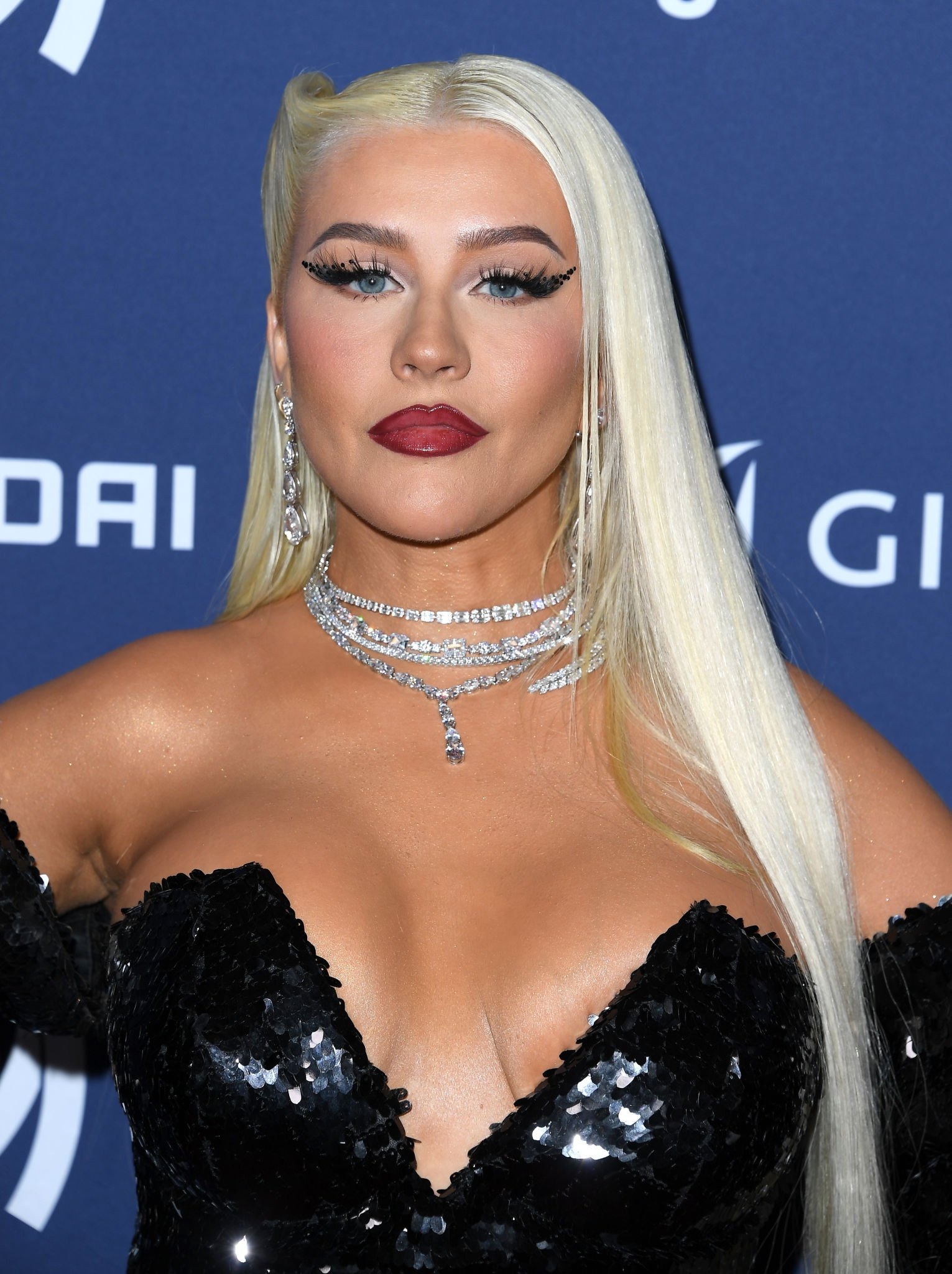 GLAAD_Media_Awards_2023_-_Red_Carpet_-__Christina_Aguilera_Daily_184~0.jpg
