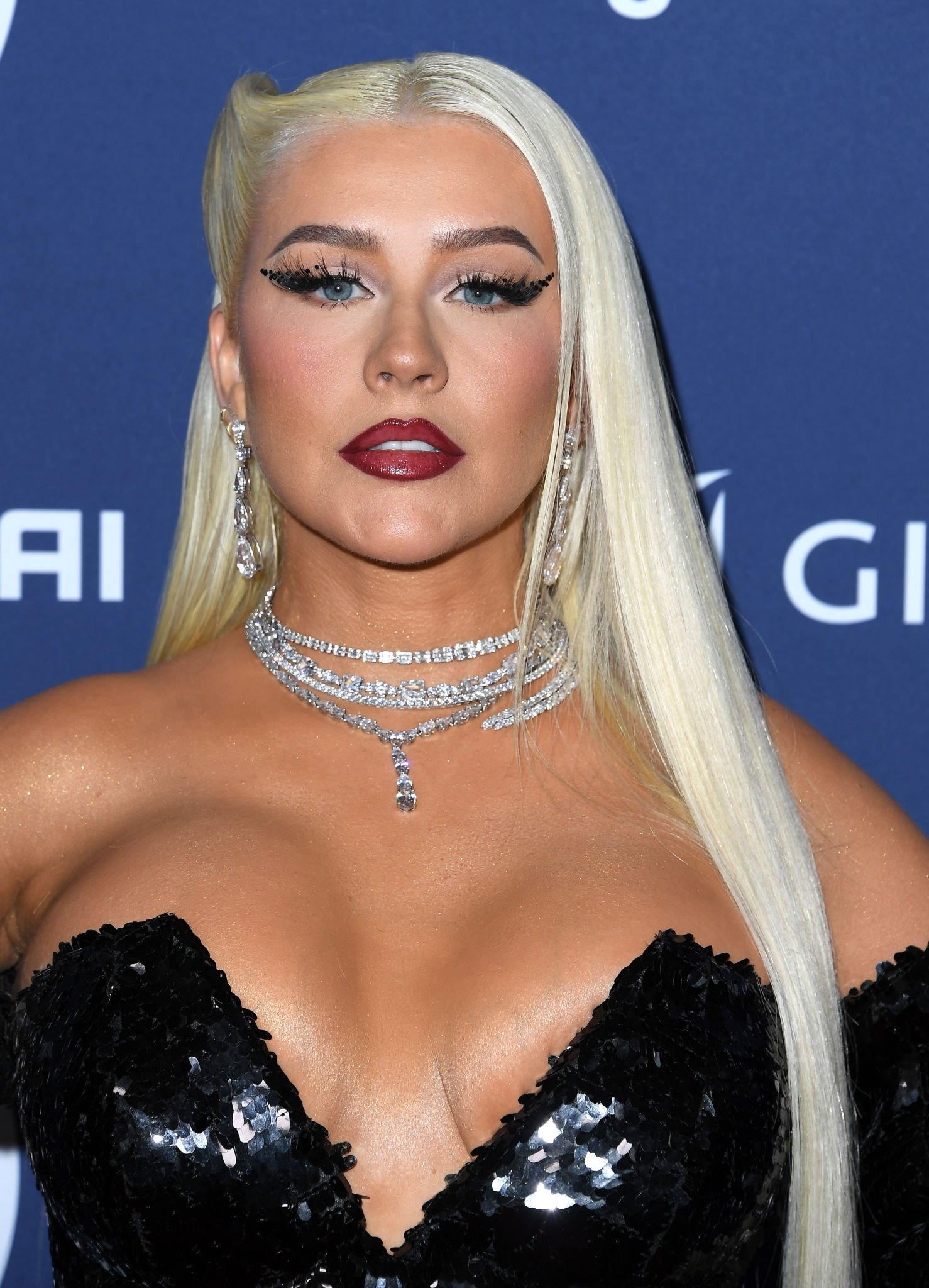 GLAAD_Media_Awards_2023_-_Red_Carpet_-__Christina_Aguilera_Daily_185~0.jpg GLAAD_Media_Awards_2023_-_Red_Carpet_-__Christina_Aguilera_Daily_185~0.jpg