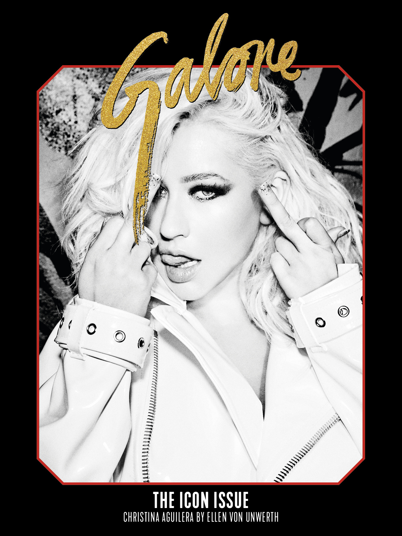 Galore_Xtina_2019_003.jpg Galore_Xtina_2019_003.jpg