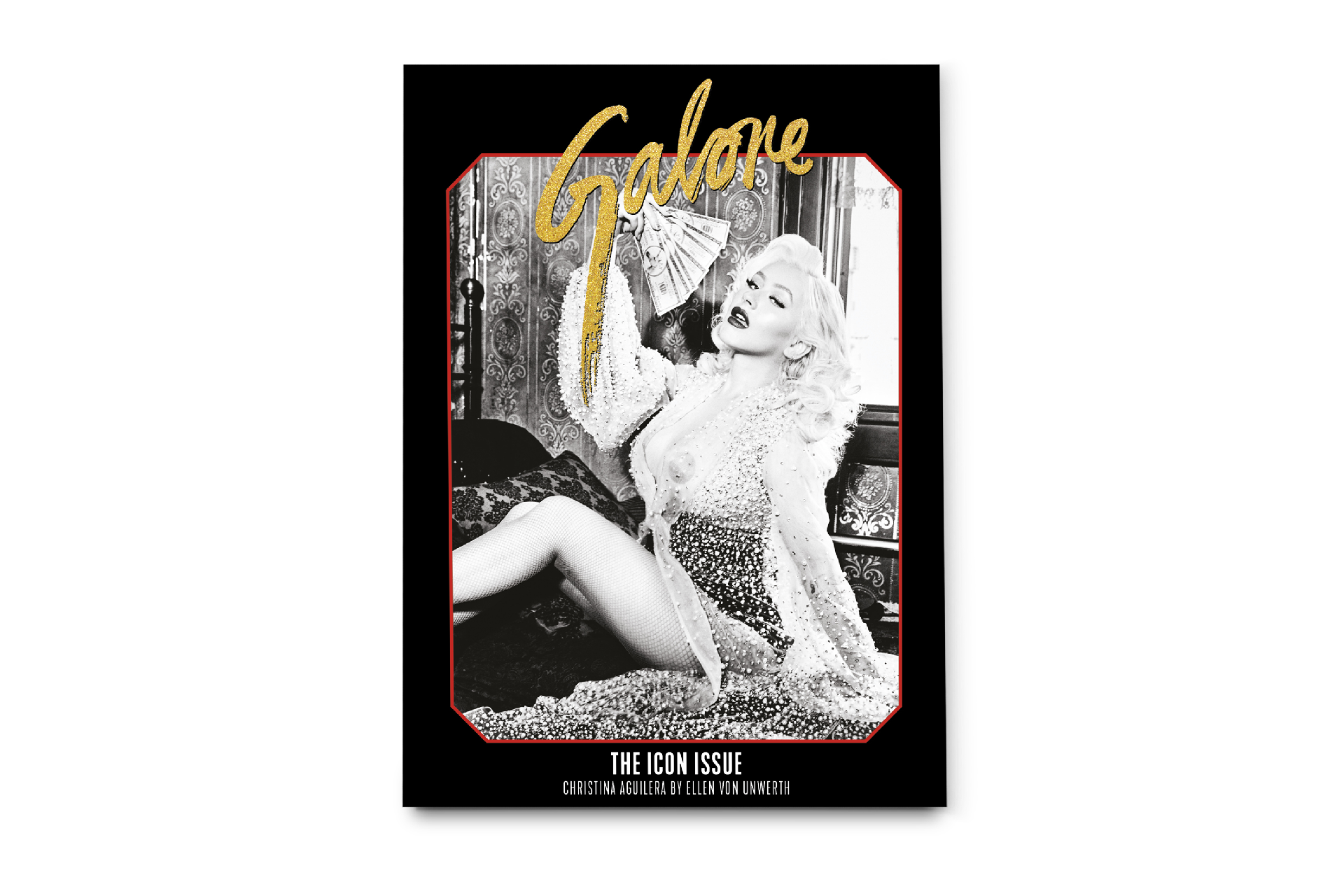 Galore_Xtina_2019_005.png