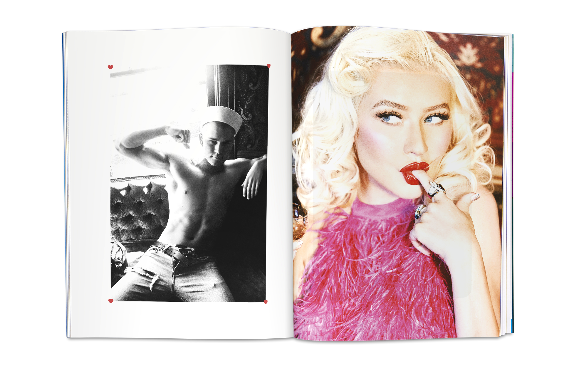 Galore_Xtina_2019_012.png Galore_Xtina_2019_012.png