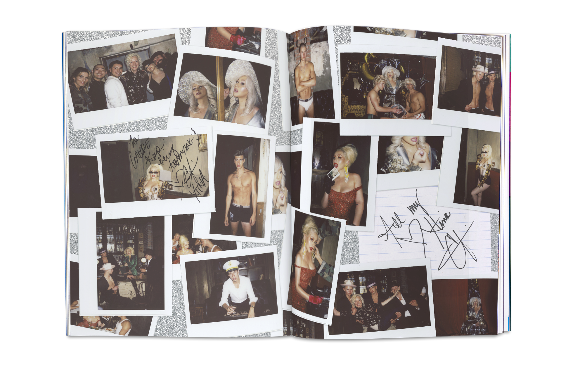 Galore_Xtina_2019_014.png Galore_Xtina_2019_014.png