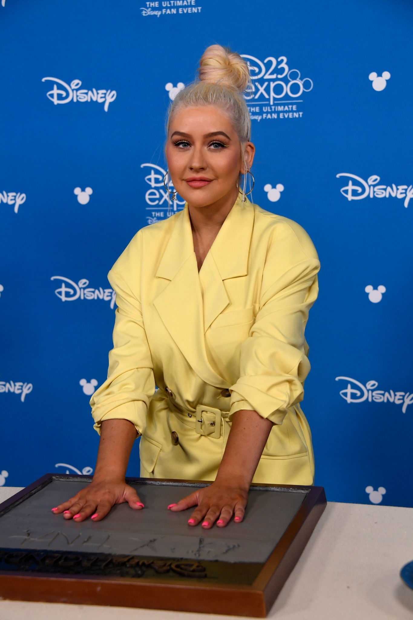 GieXzhy0_b.jpeg GieXzhy0_b.jpeg