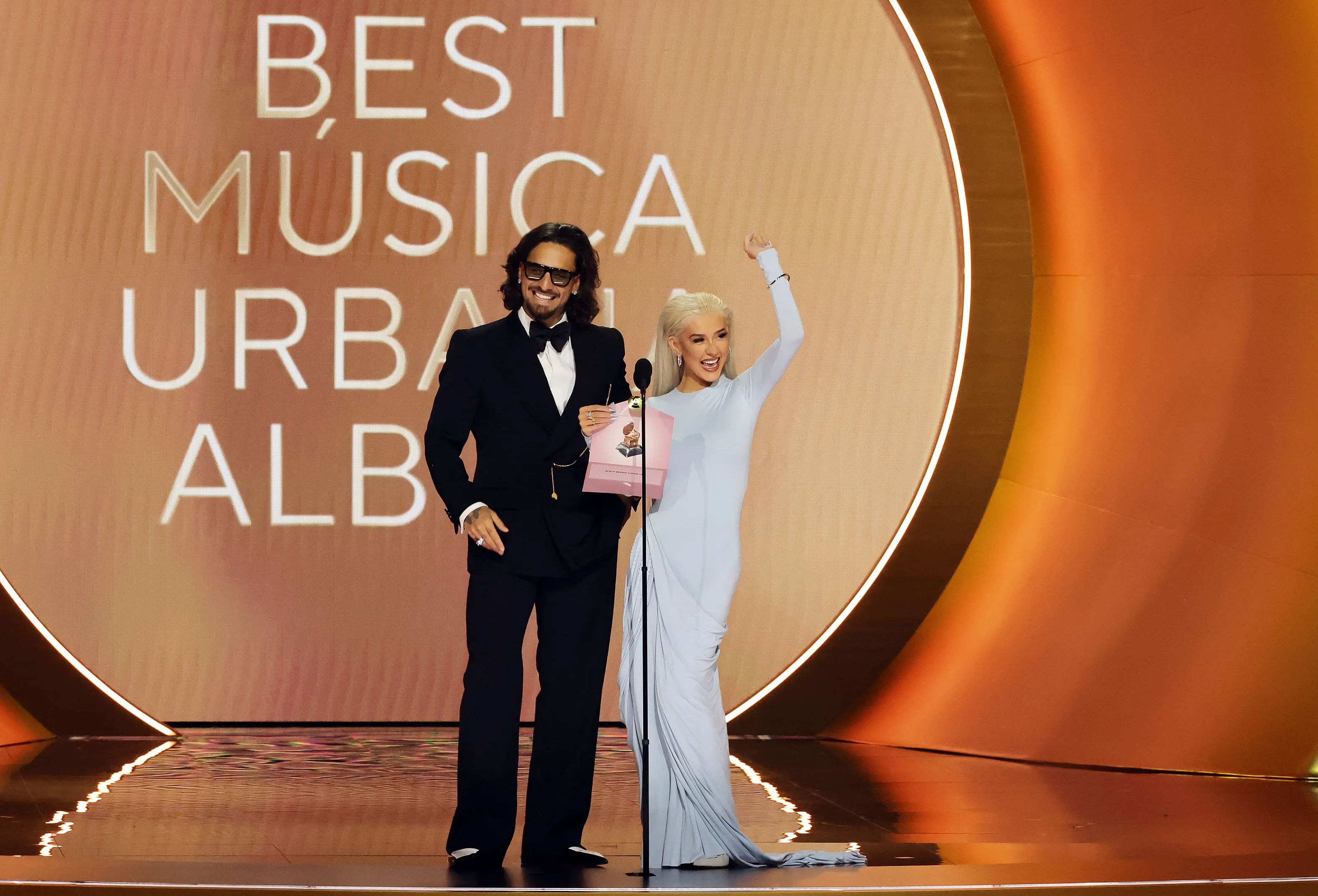 Grammy_Xtina_0004_-xtina_daily.png Grammy_Xtina_0004_-xtina_daily.png