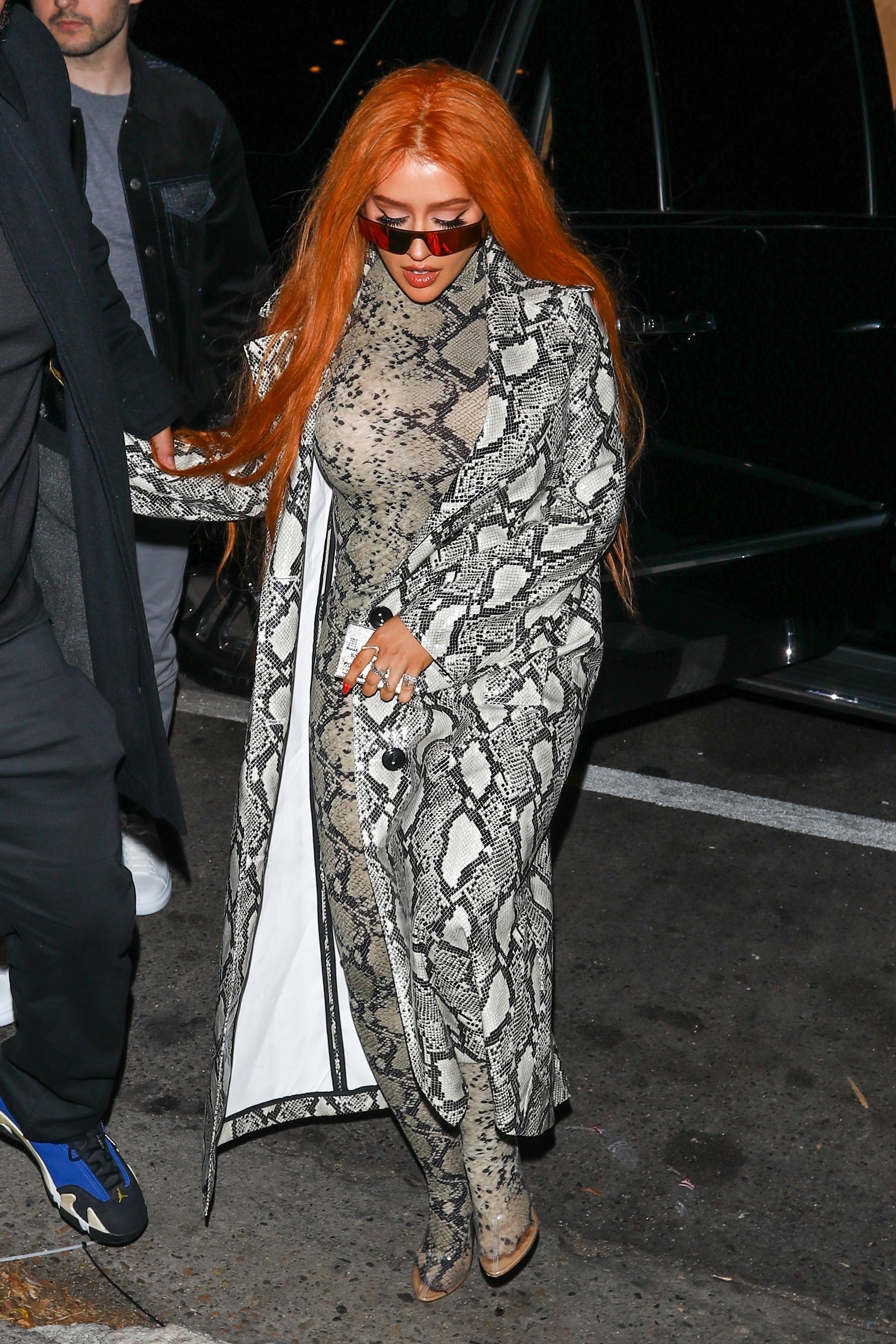 HQ_Pa_Mis_Muchachas_Release_Party_-_Xtina_Daily_0006.jpg HQ_Pa_Mis_Muchachas_Release_Party_-_Xtina_Daily_0006.jpg