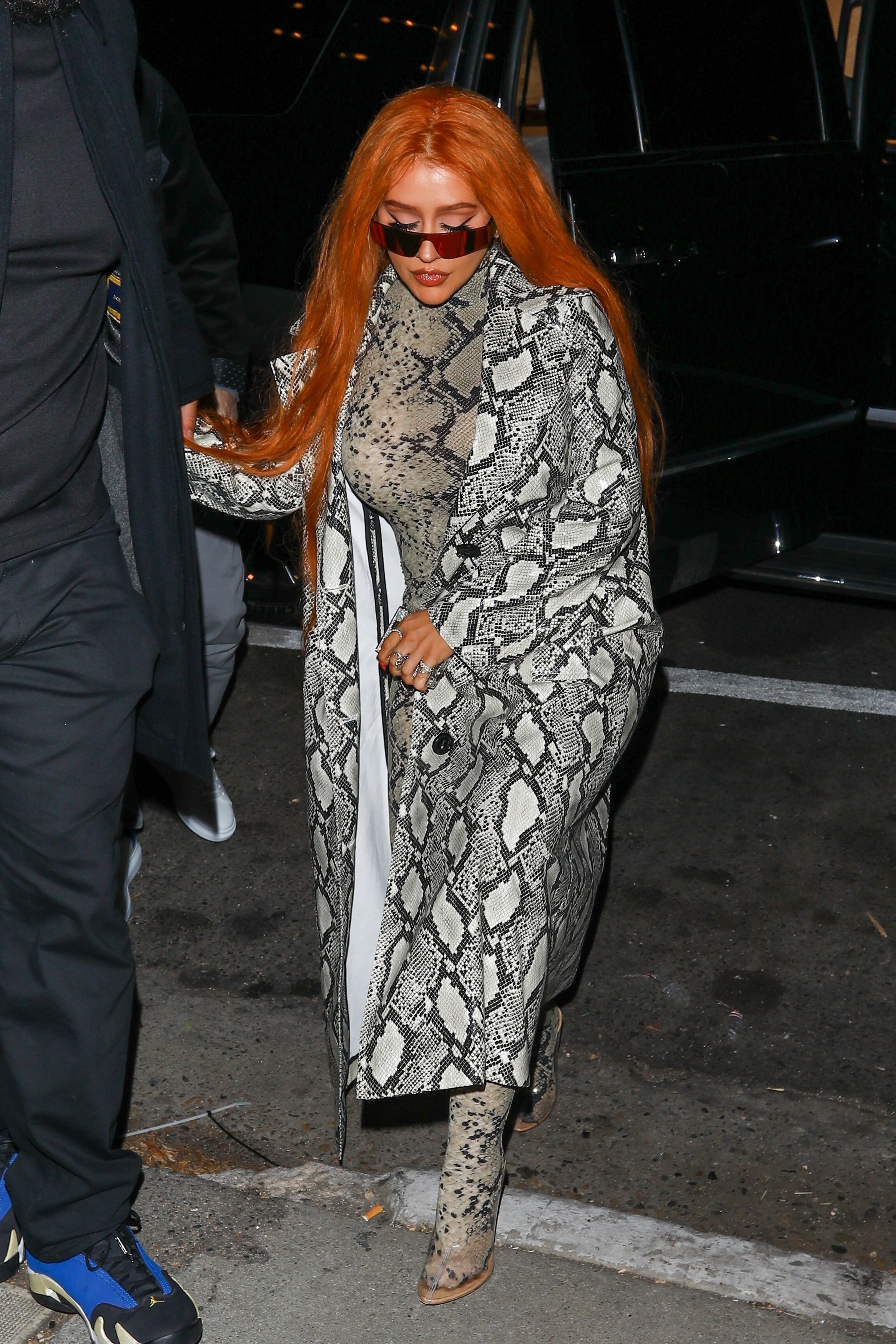 HQ_Pa_Mis_Muchachas_Release_Party_-_Xtina_Daily_0008.jpg HQ_Pa_Mis_Muchachas_Release_Party_-_Xtina_Daily_0008.jpg