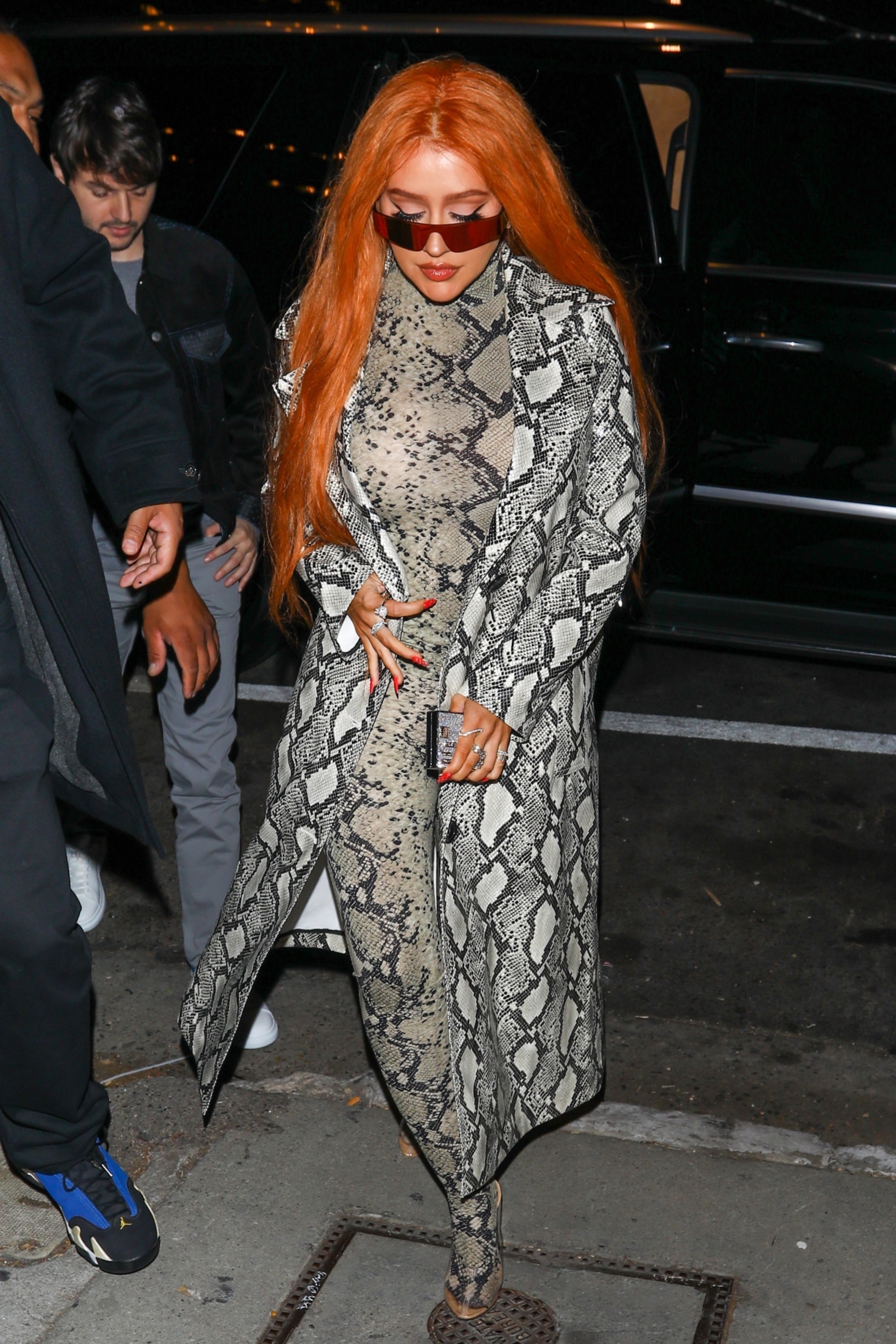 HQ_Pa_Mis_Muchachas_Release_Party_-_Xtina_Daily_0012.jpg HQ_Pa_Mis_Muchachas_Release_Party_-_Xtina_Daily_0012.jpg