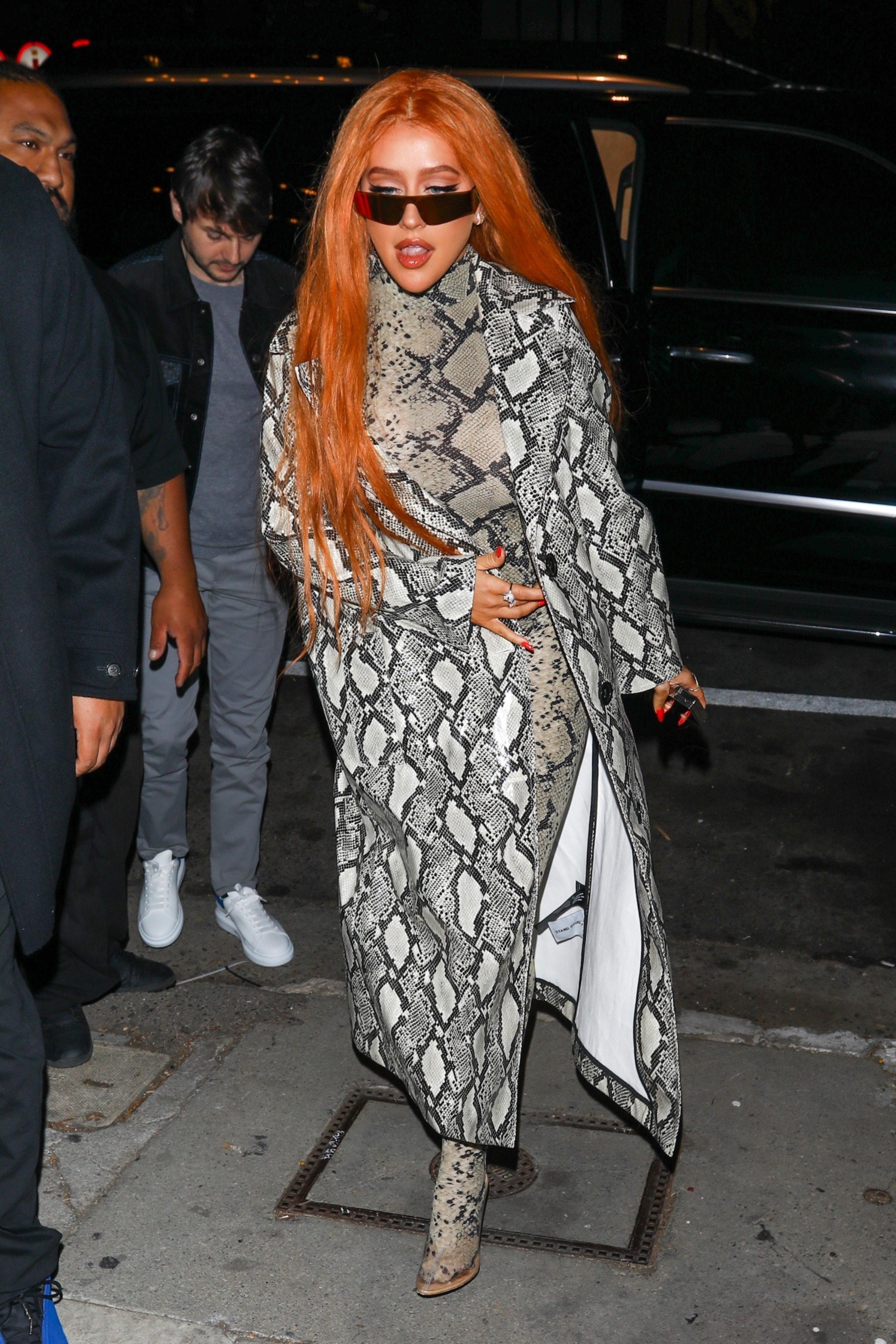 HQ_Pa_Mis_Muchachas_Release_Party_-_Xtina_Daily_0014.jpg