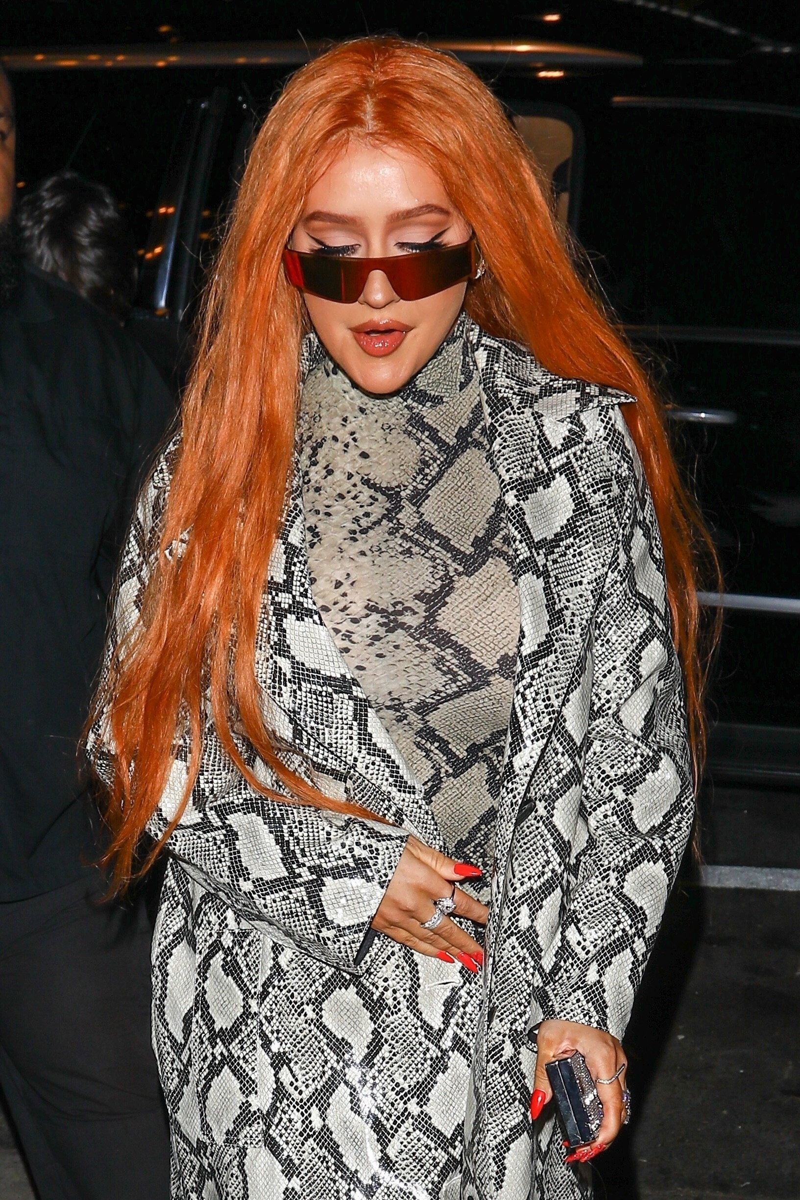 HQ_Pa_Mis_Muchachas_Release_Party_-_Xtina_Daily_0019.jpg