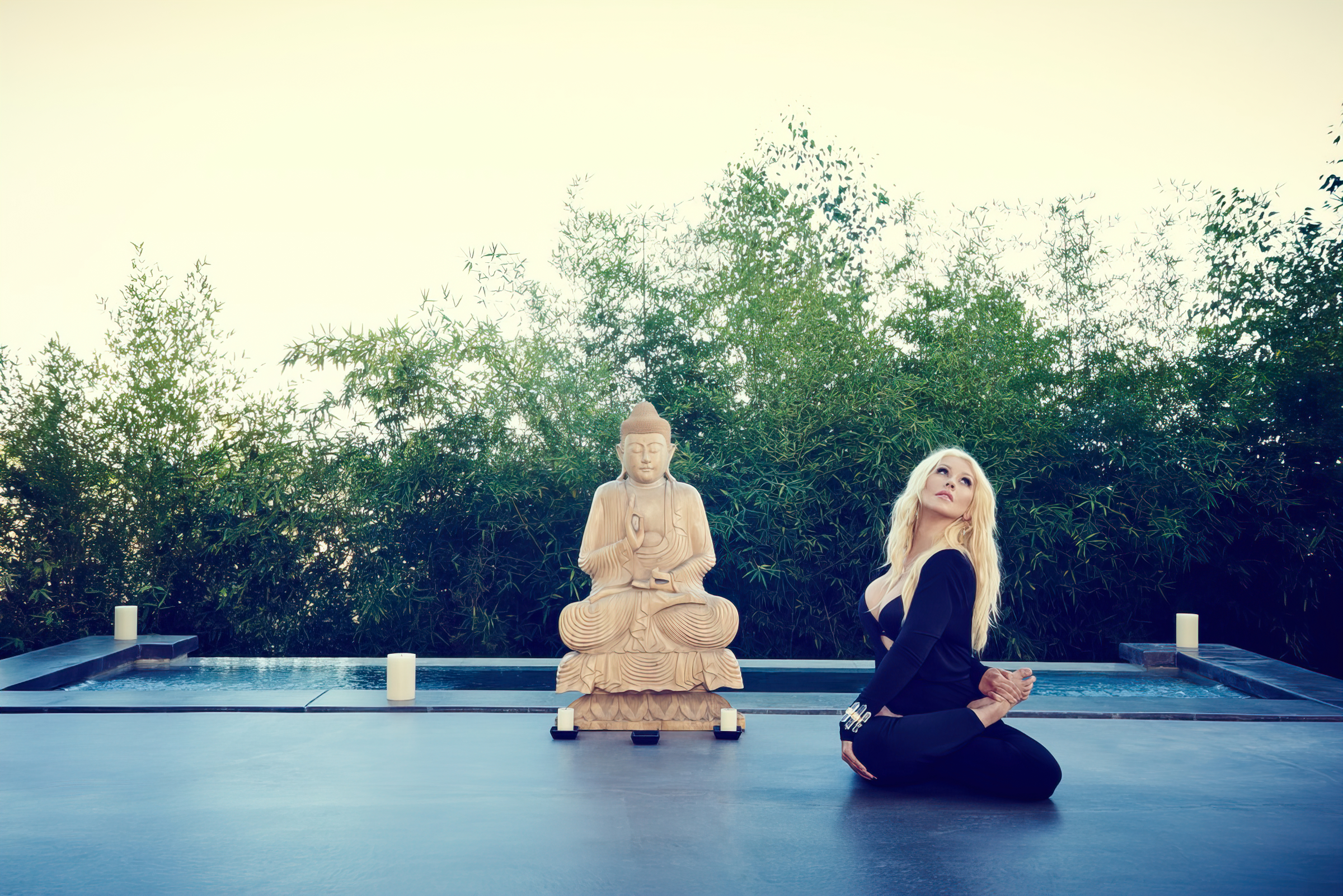 Health_Magazine_CA__001.jpg Health_Magazine_CA__001.jpg