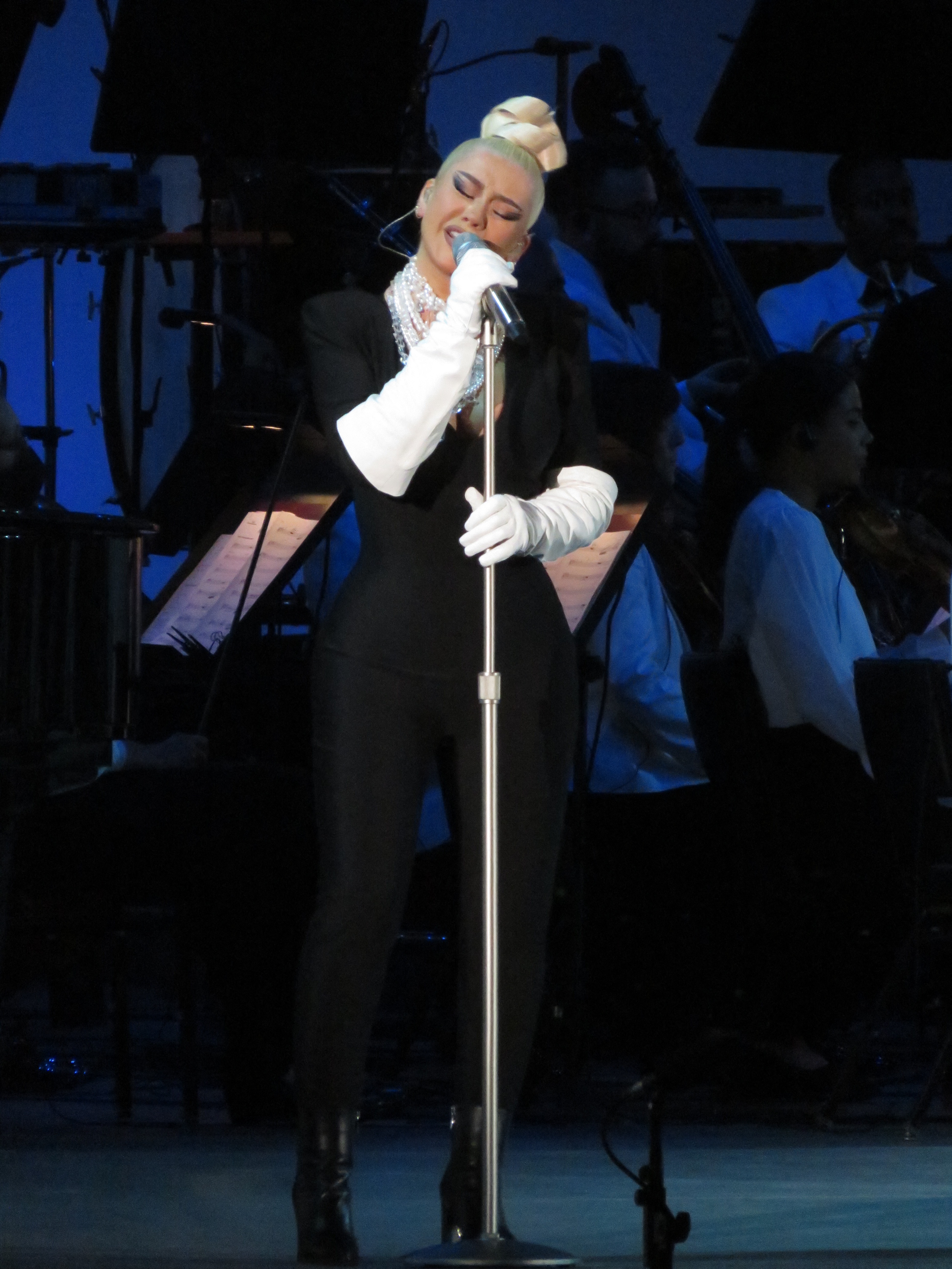 Hollywood_Bowl_-_LA_Phil_-_July_16_-_007_XtinaDaily.jpg Hollywood_Bowl_-_LA_Phil_-_July_16_-_007_XtinaDaily.jpg