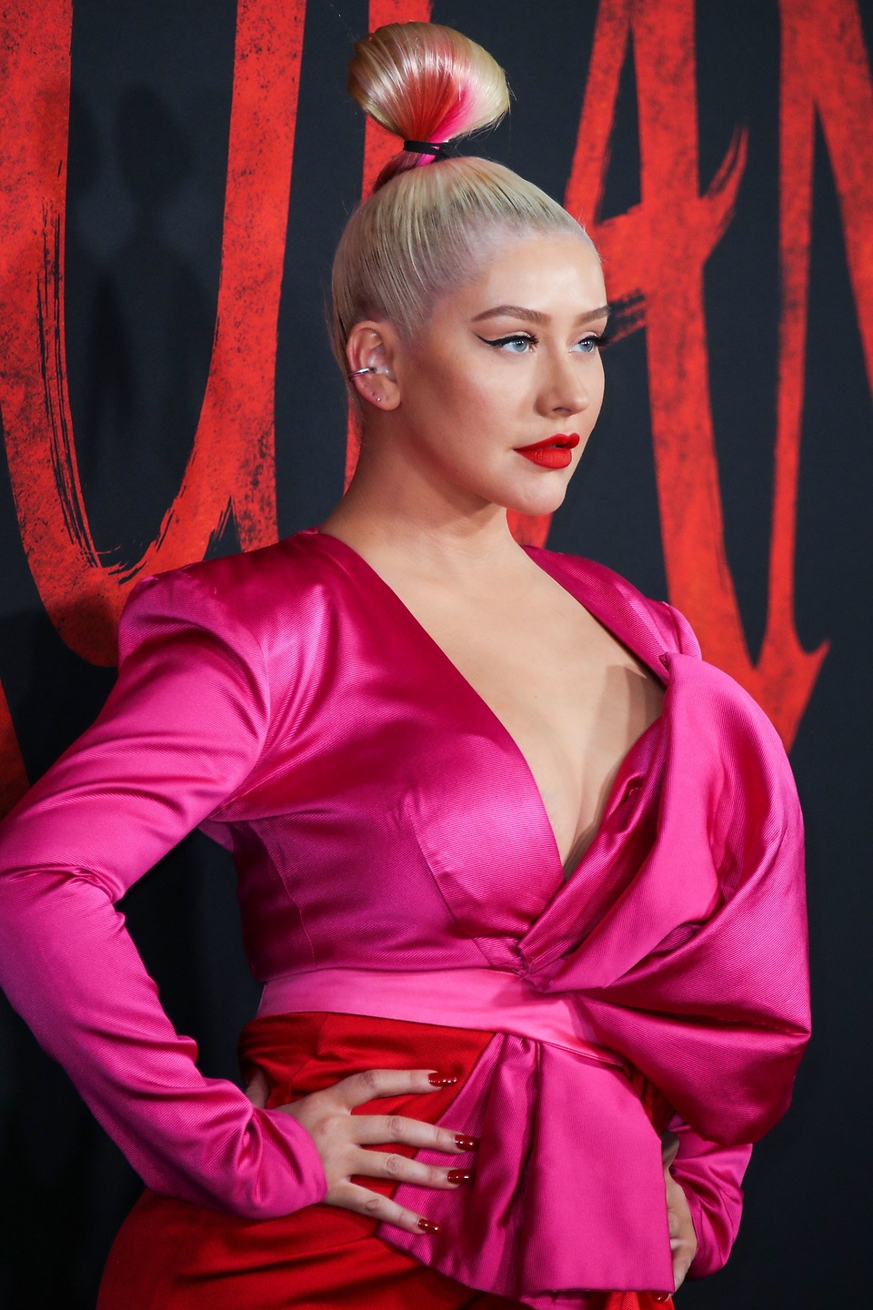 I000055qfSk5ELFo.jpg I000055qfSk5ELFo.jpg