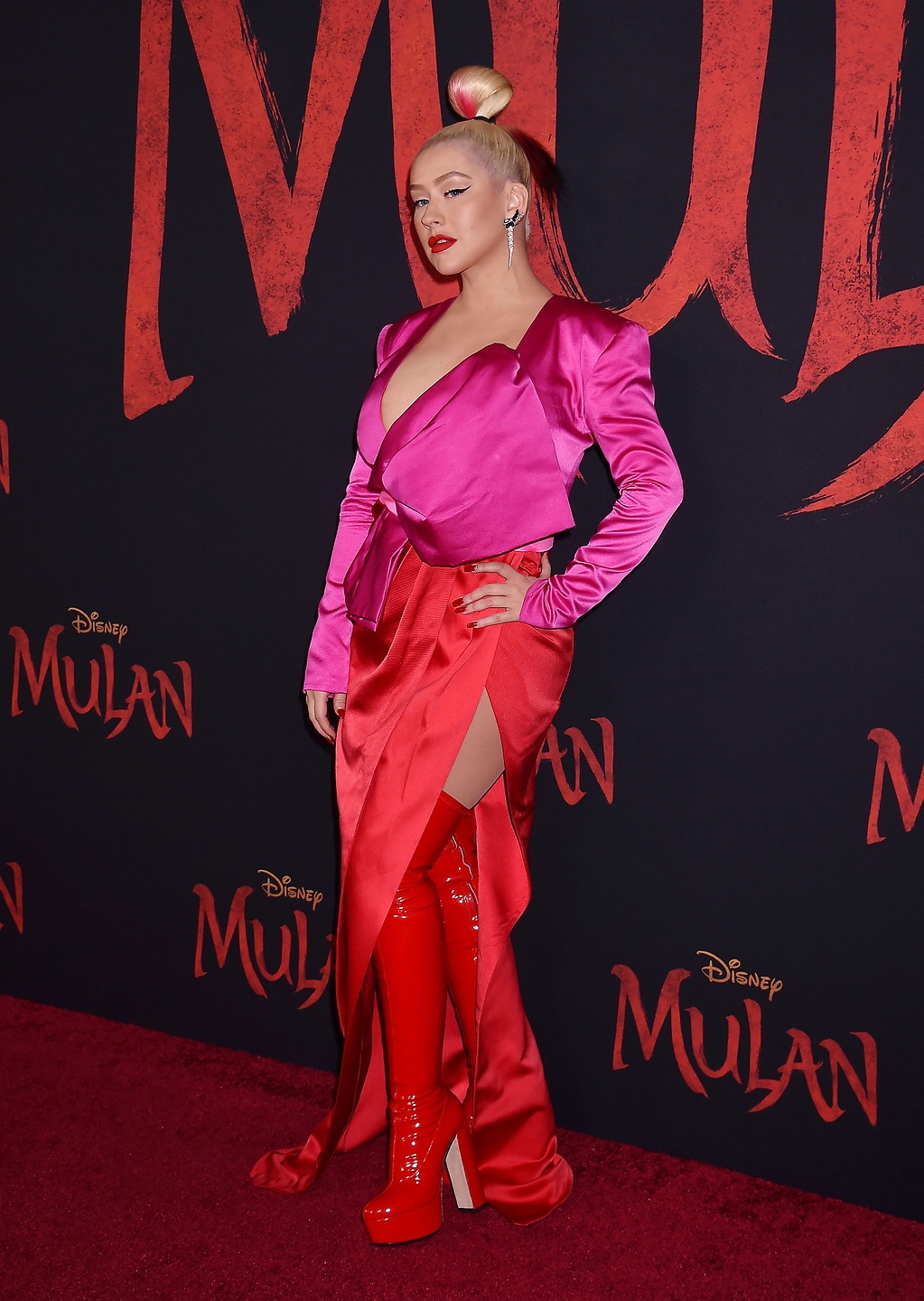 I000080lQwTv1ko8.jpg I000080lQwTv1ko8.jpg