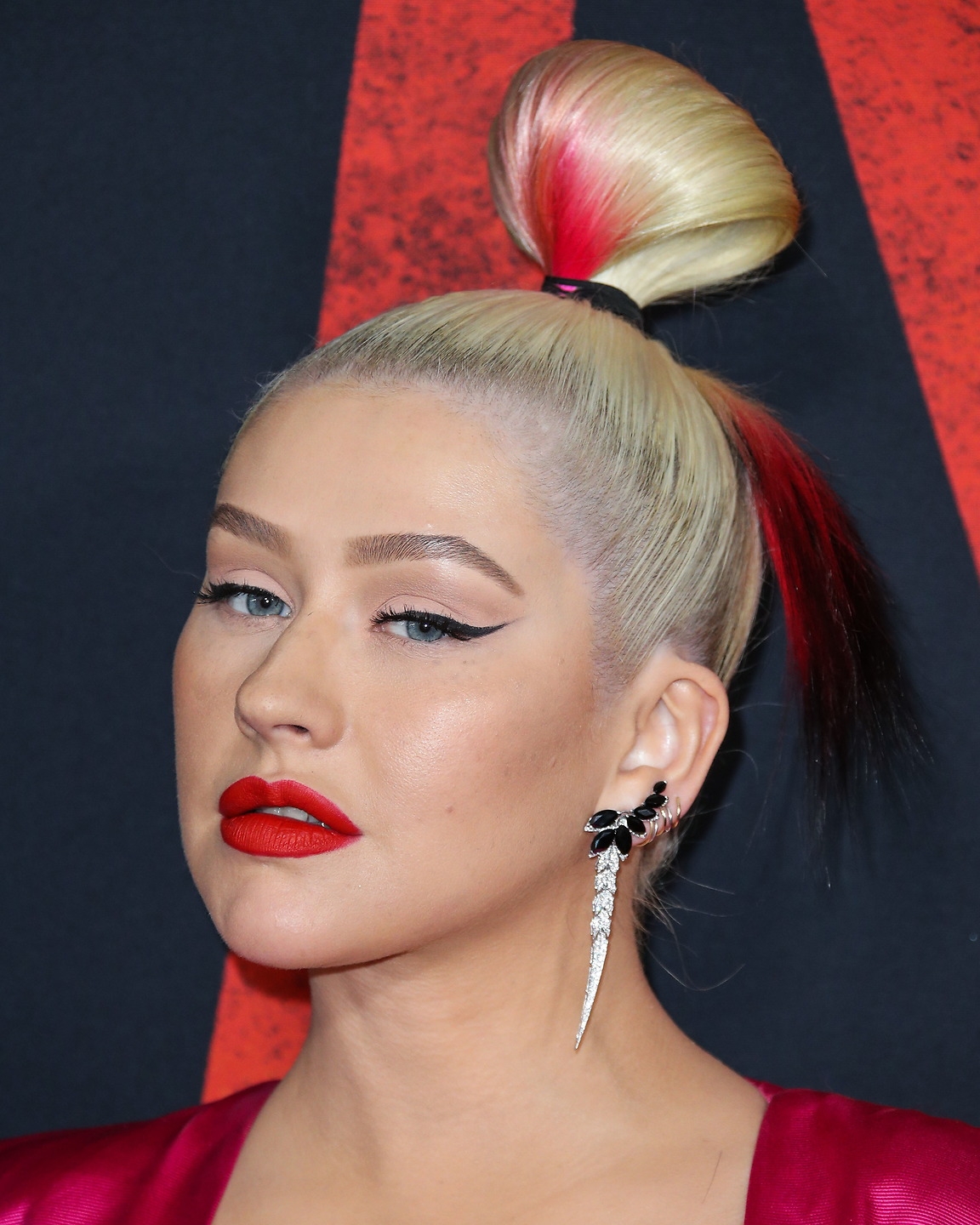 I000087uZxeGH6ng.jpg I000087uZxeGH6ng.jpg