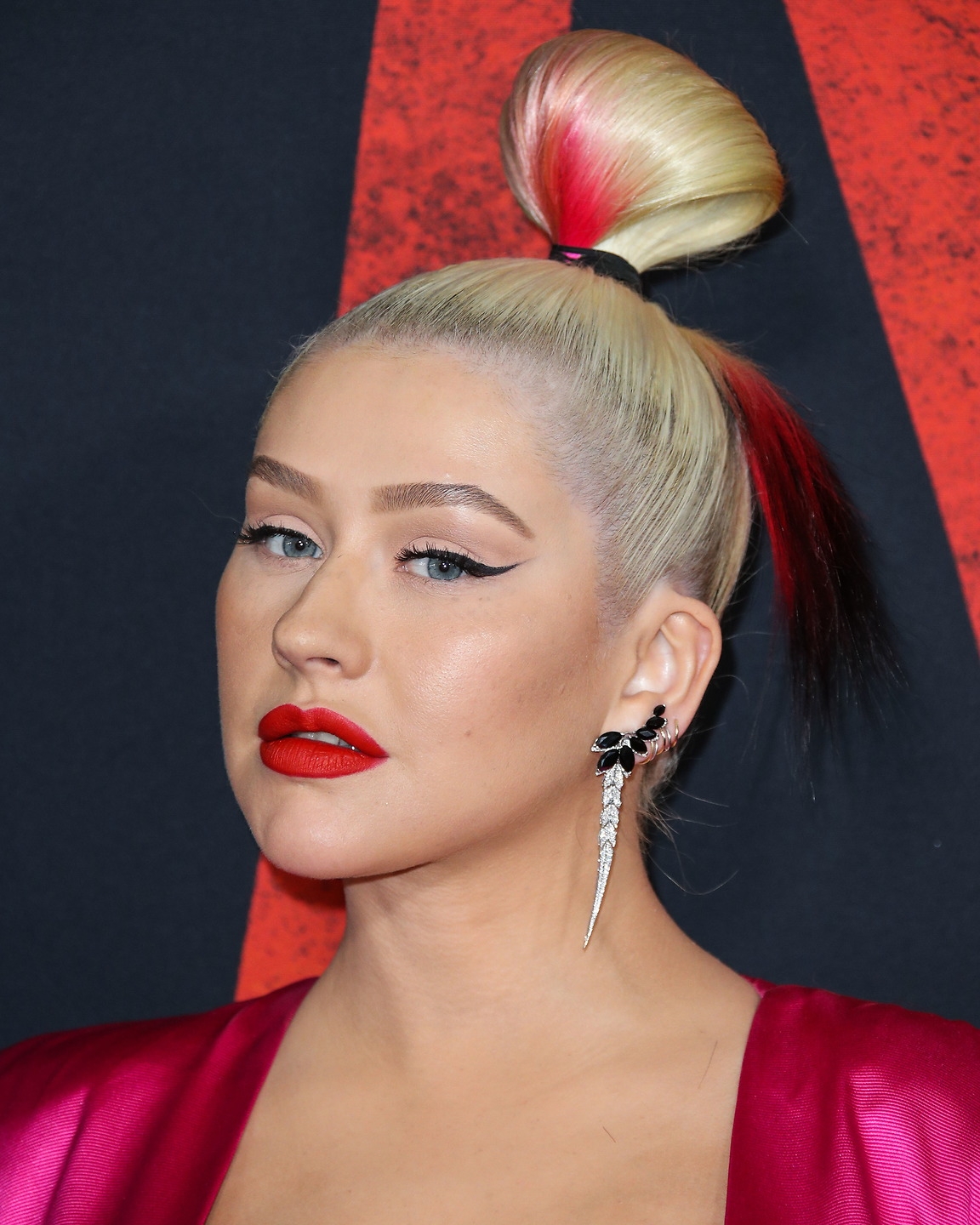 I00008c_HXb66sFU.jpg I00008c_HXb66sFU.jpg