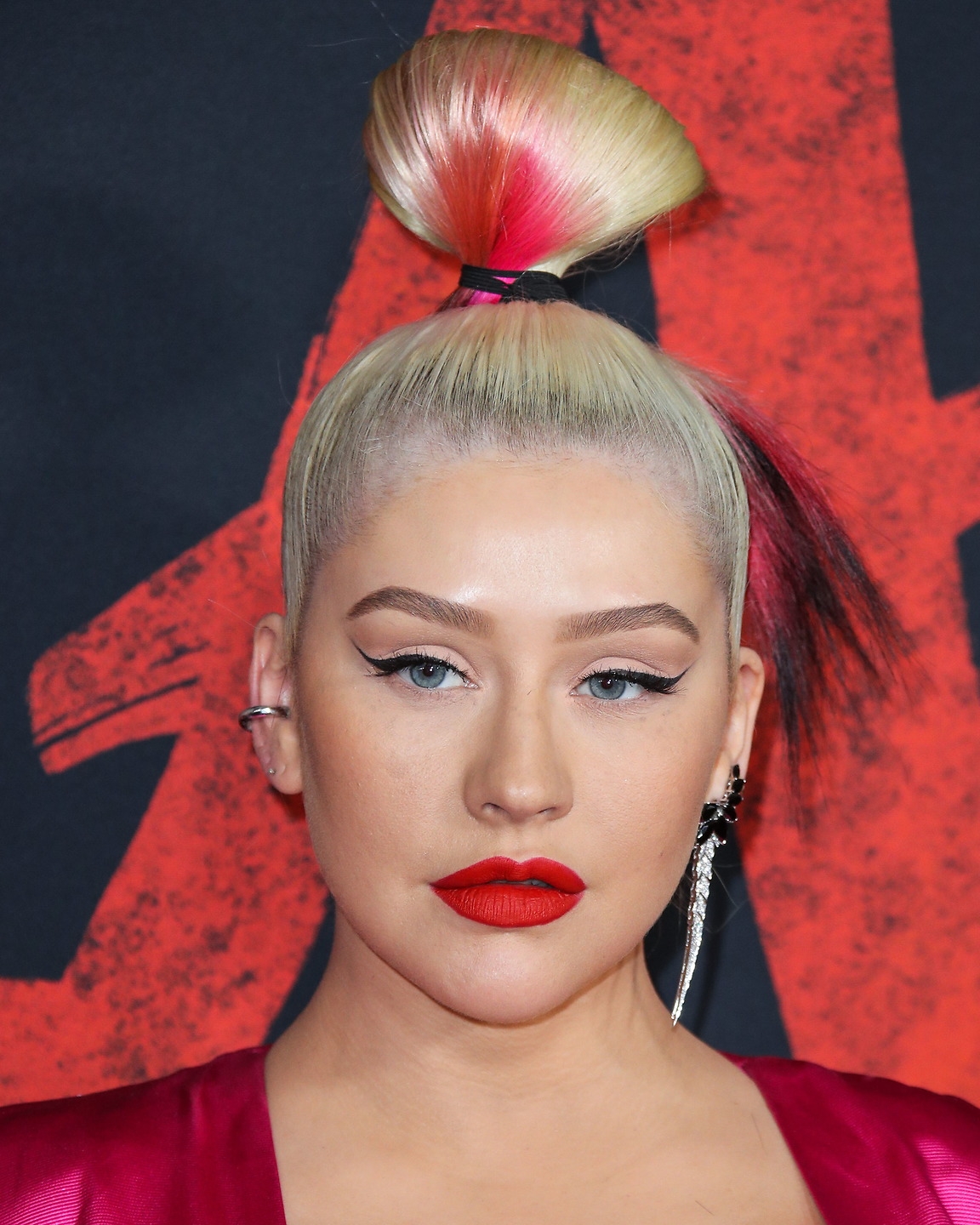 I0000BN52vpVQNPs.jpg I0000BN52vpVQNPs.jpg