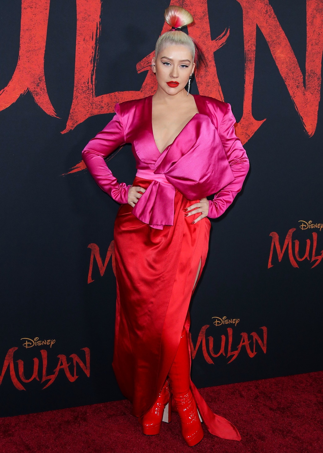 I0000C1qZq_OaErw.jpg I0000C1qZq_OaErw.jpg