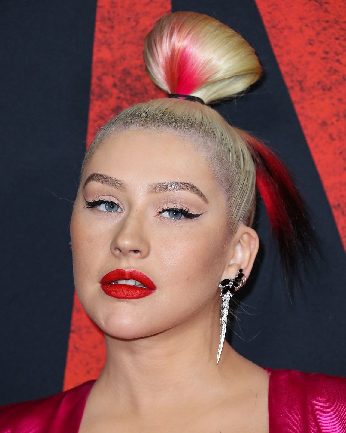 I0000G1n_tO5qgqQ.jpg I0000G1n_tO5qgqQ.jpg