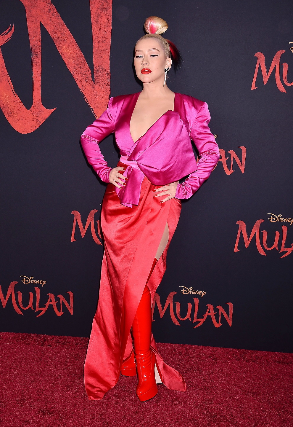 I0000HIKnAdoxCDY.jpg I0000HIKnAdoxCDY.jpg