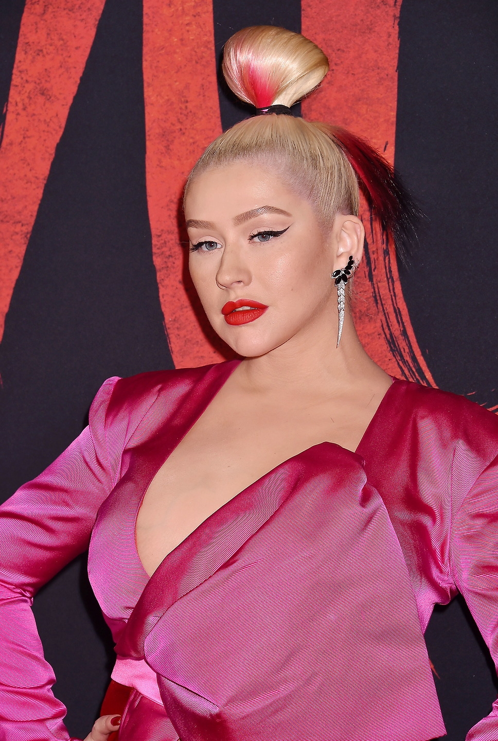 I0000IUloMGTxtpk.jpg I0000IUloMGTxtpk.jpg