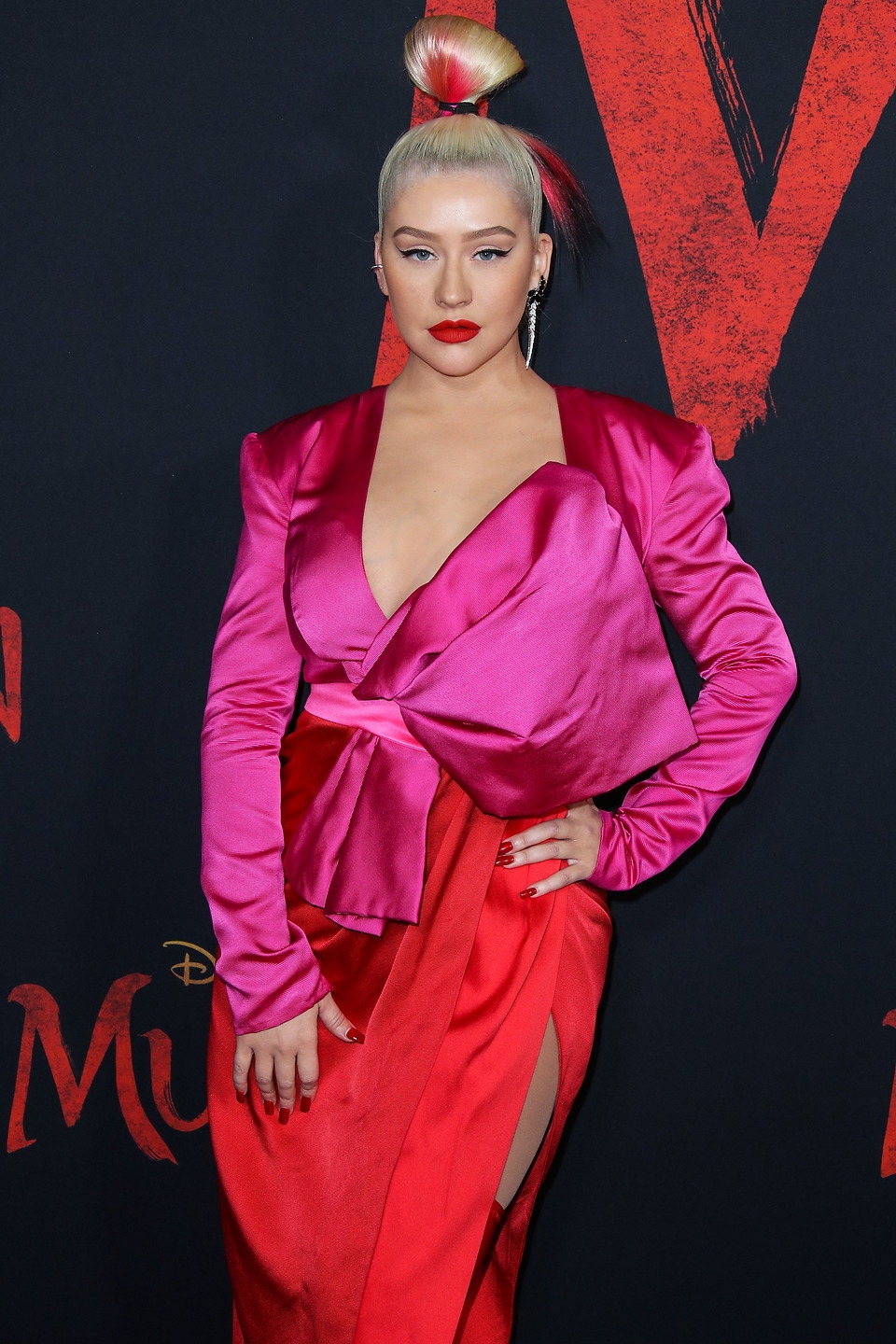 I0000KGje4TAAmmE.jpg I0000KGje4TAAmmE.jpg