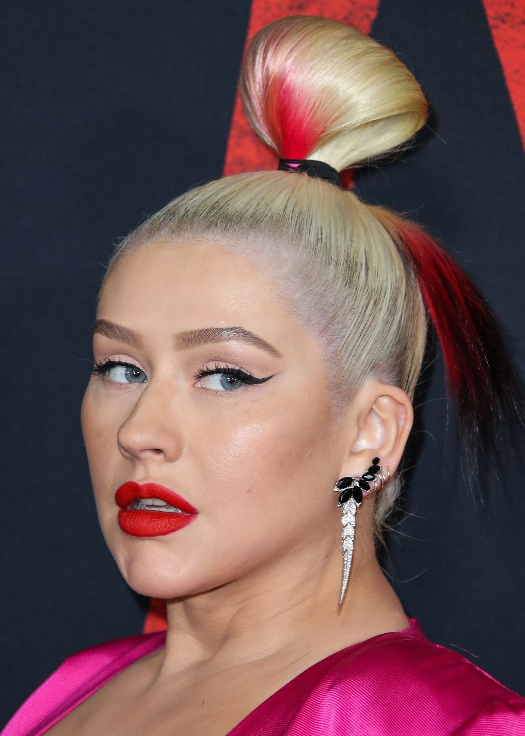 I0000MjTH_KFNOlA.jpg I0000MjTH_KFNOlA.jpg