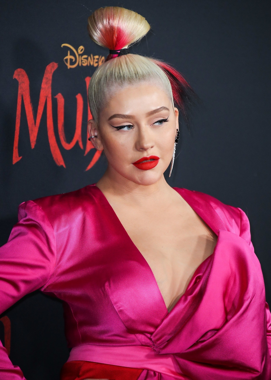 I0000NPBXK5Ag34U.jpg I0000NPBXK5Ag34U.jpg