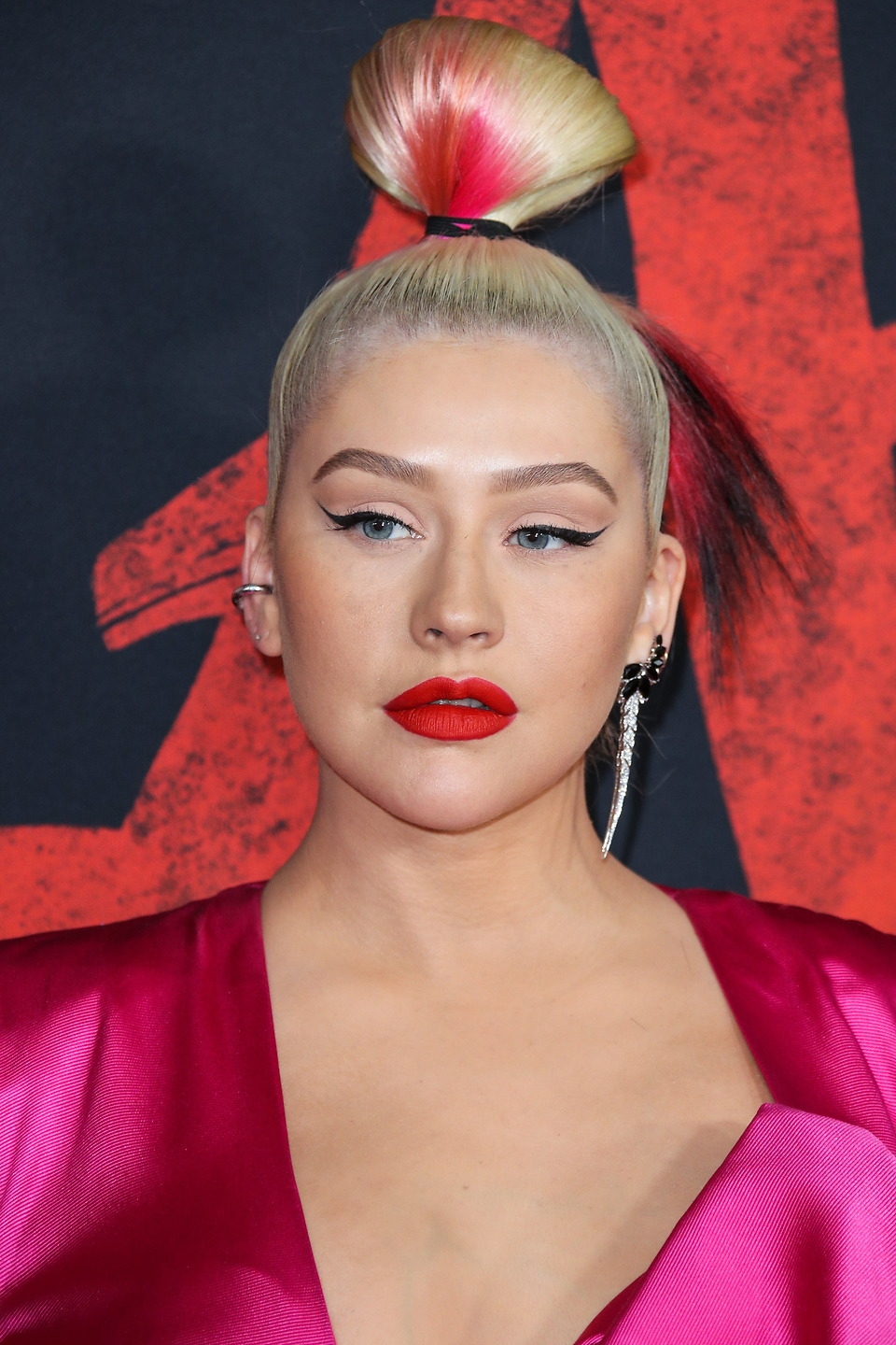 I0000Ngo_CPCWwWk.jpg I0000Ngo_CPCWwWk.jpg