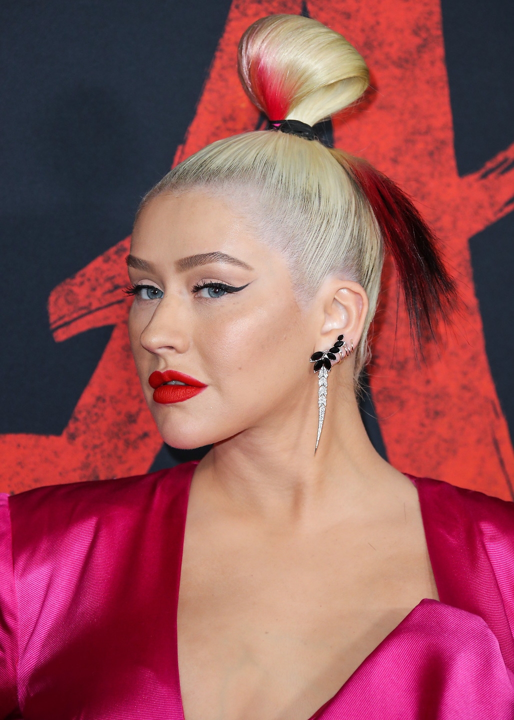 I0000O_rWM6RNz8w.jpg I0000O_rWM6RNz8w.jpg