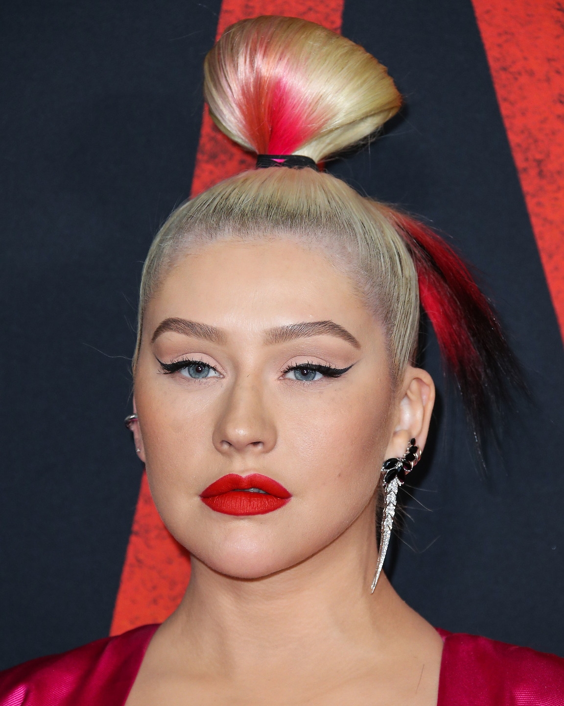 I0000RKmW0YelsB0.jpg I0000RKmW0YelsB0.jpg