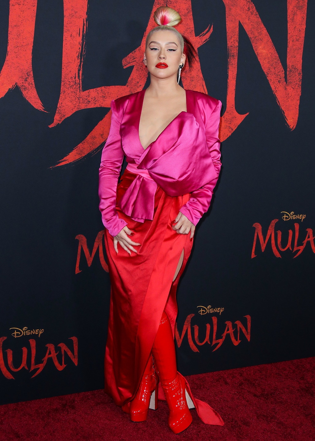 I0000RuYHBIkoi2o.jpg I0000RuYHBIkoi2o.jpg