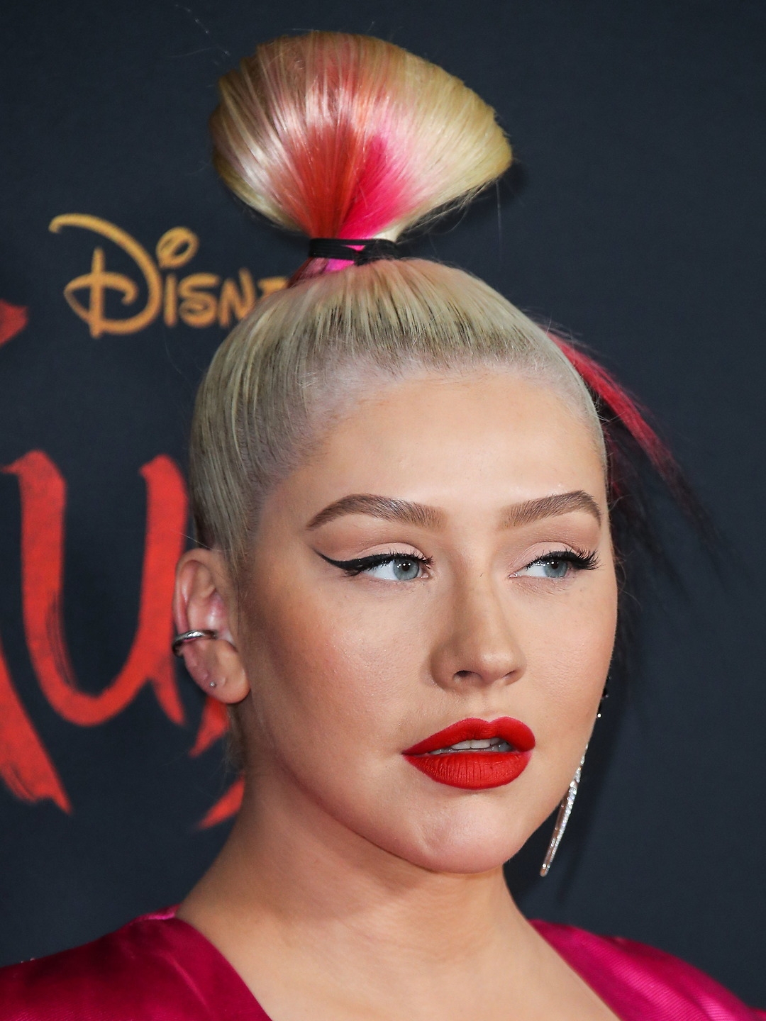 I0000VYvbn2g26AQ.jpg I0000VYvbn2g26AQ.jpg