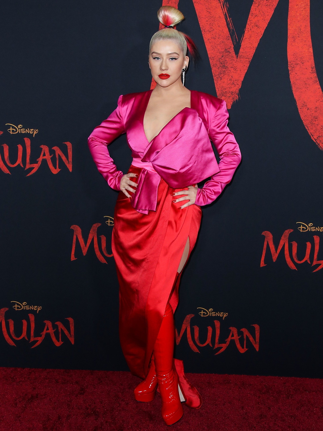 I0000WV5docGvKbI.jpg I0000WV5docGvKbI.jpg