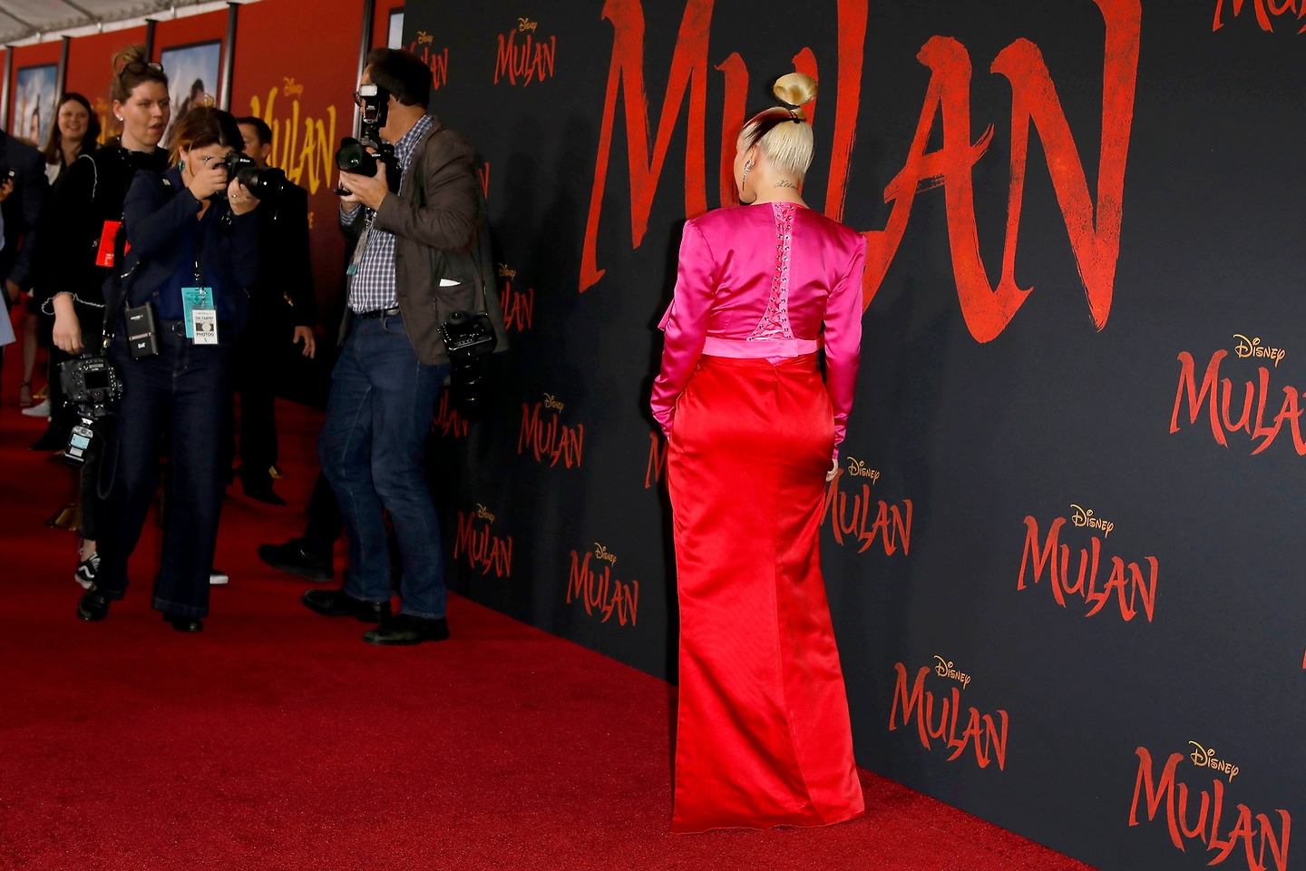 I0000Wo_NFrnsAKk.jpg I0000Wo_NFrnsAKk.jpg