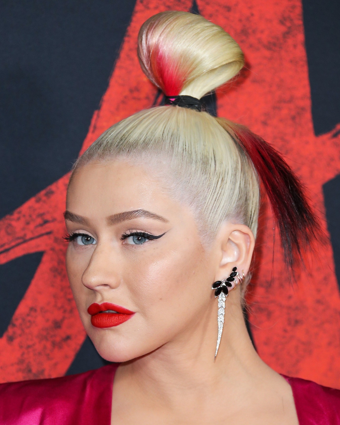 I0000XuRewym7AaI.jpg I0000XuRewym7AaI.jpg