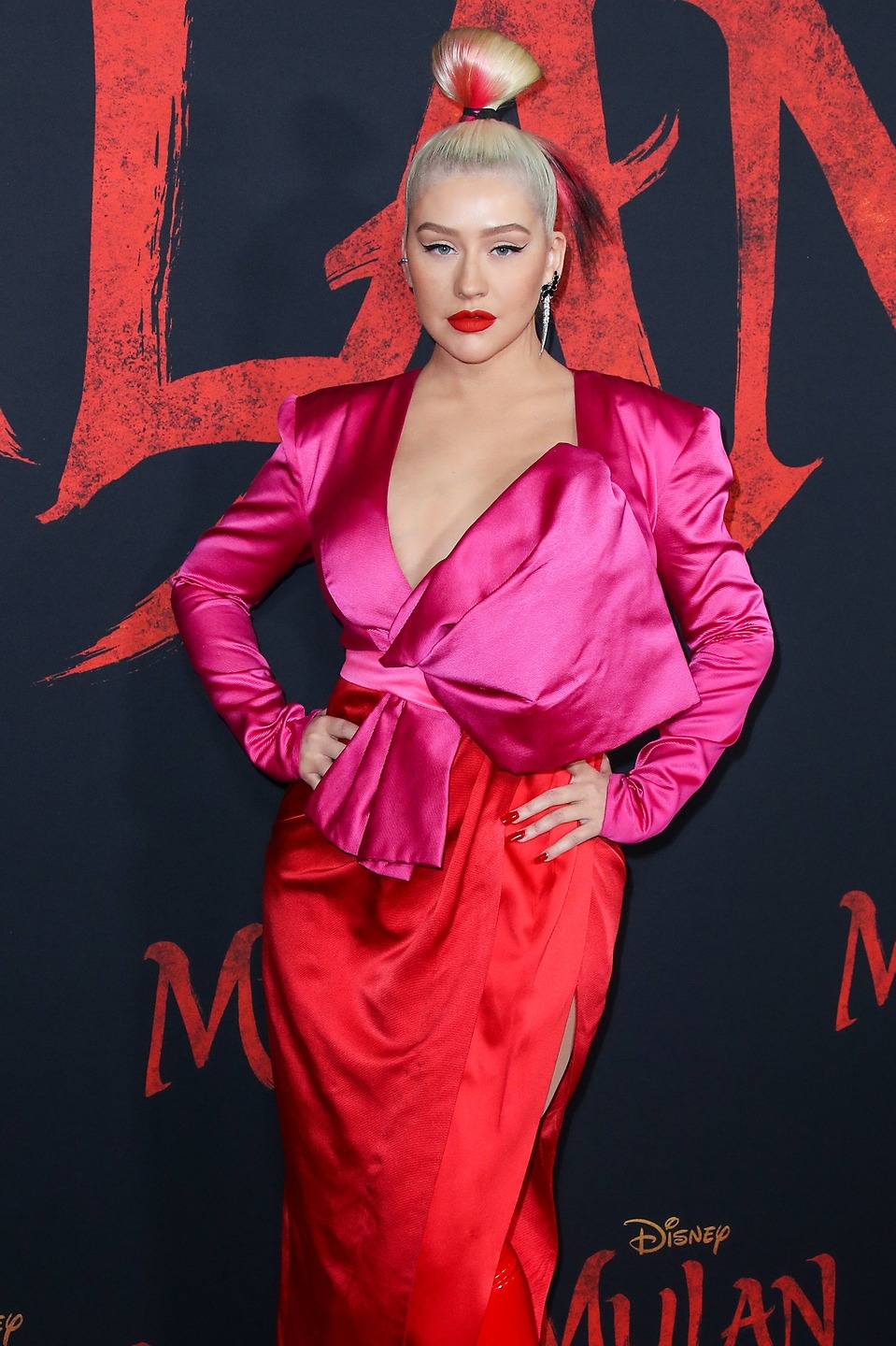 I0000YugkISqn9Tk.jpg I0000YugkISqn9Tk.jpg