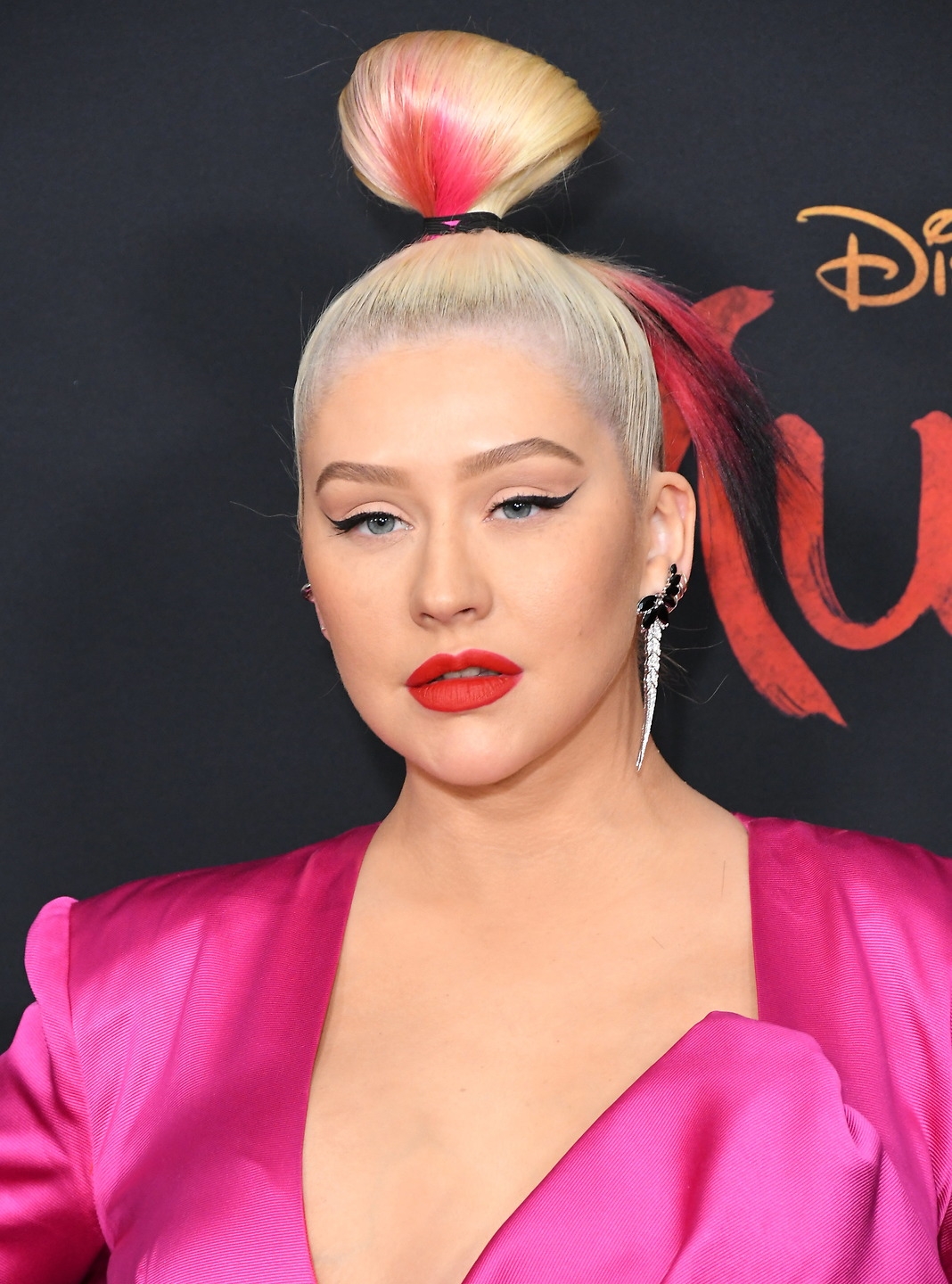 I0000Z4hs5wfJ328.jpg I0000Z4hs5wfJ328.jpg