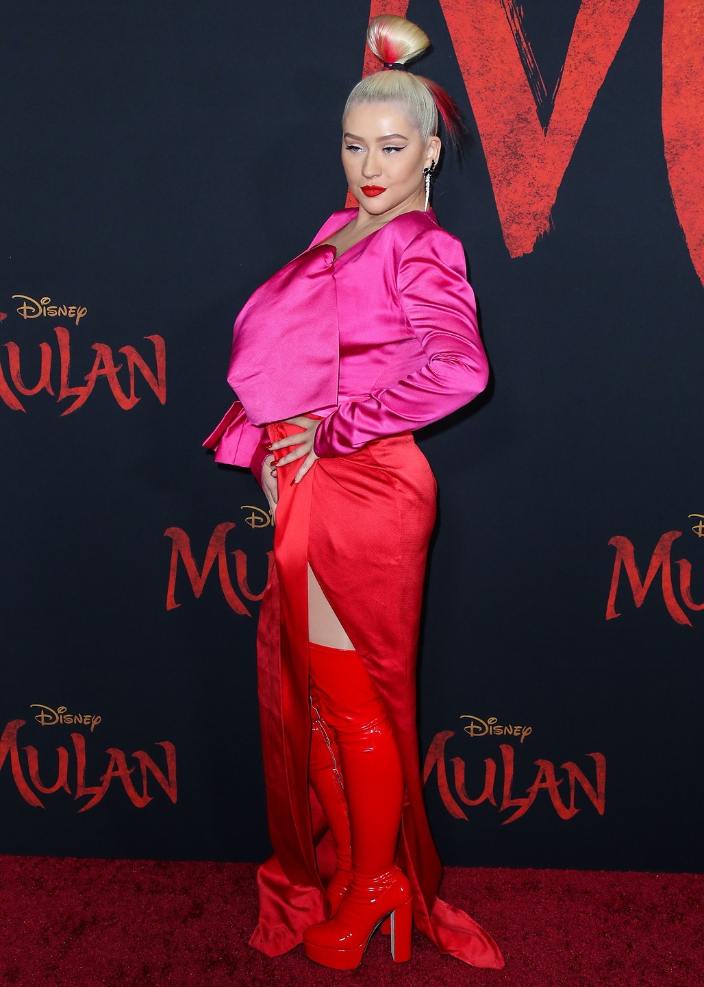 I0000Z_n_TWho3FE.jpg I0000Z_n_TWho3FE.jpg