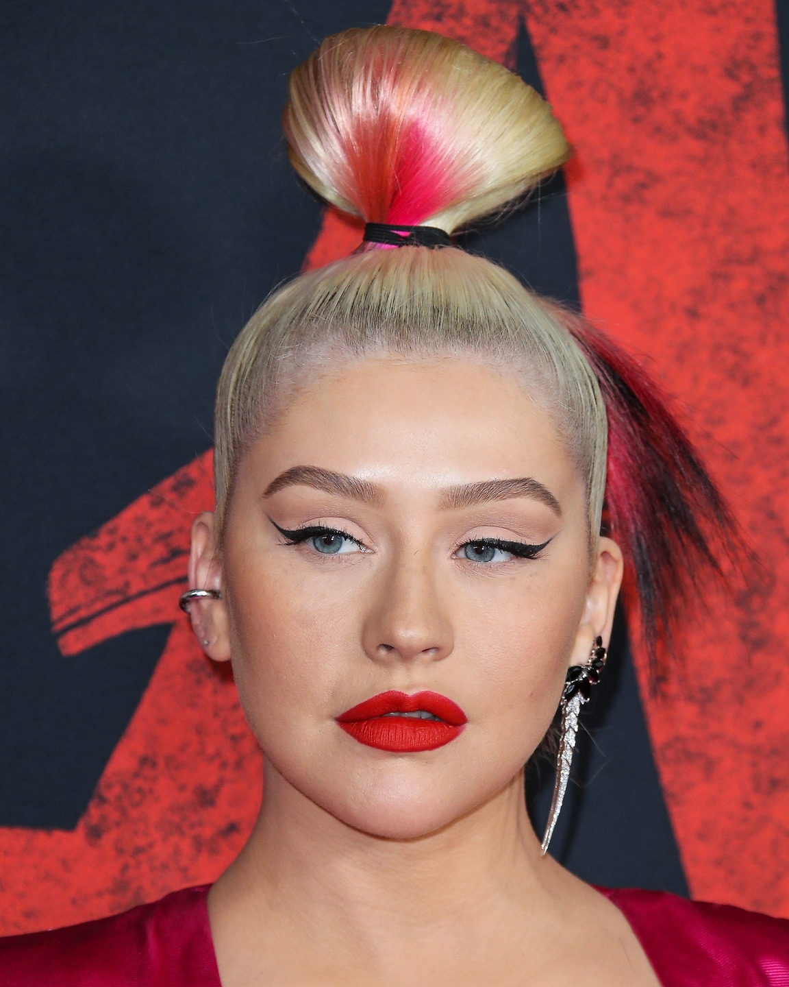 I0000_F0OLy58d80.jpg I0000_F0OLy58d80.jpg