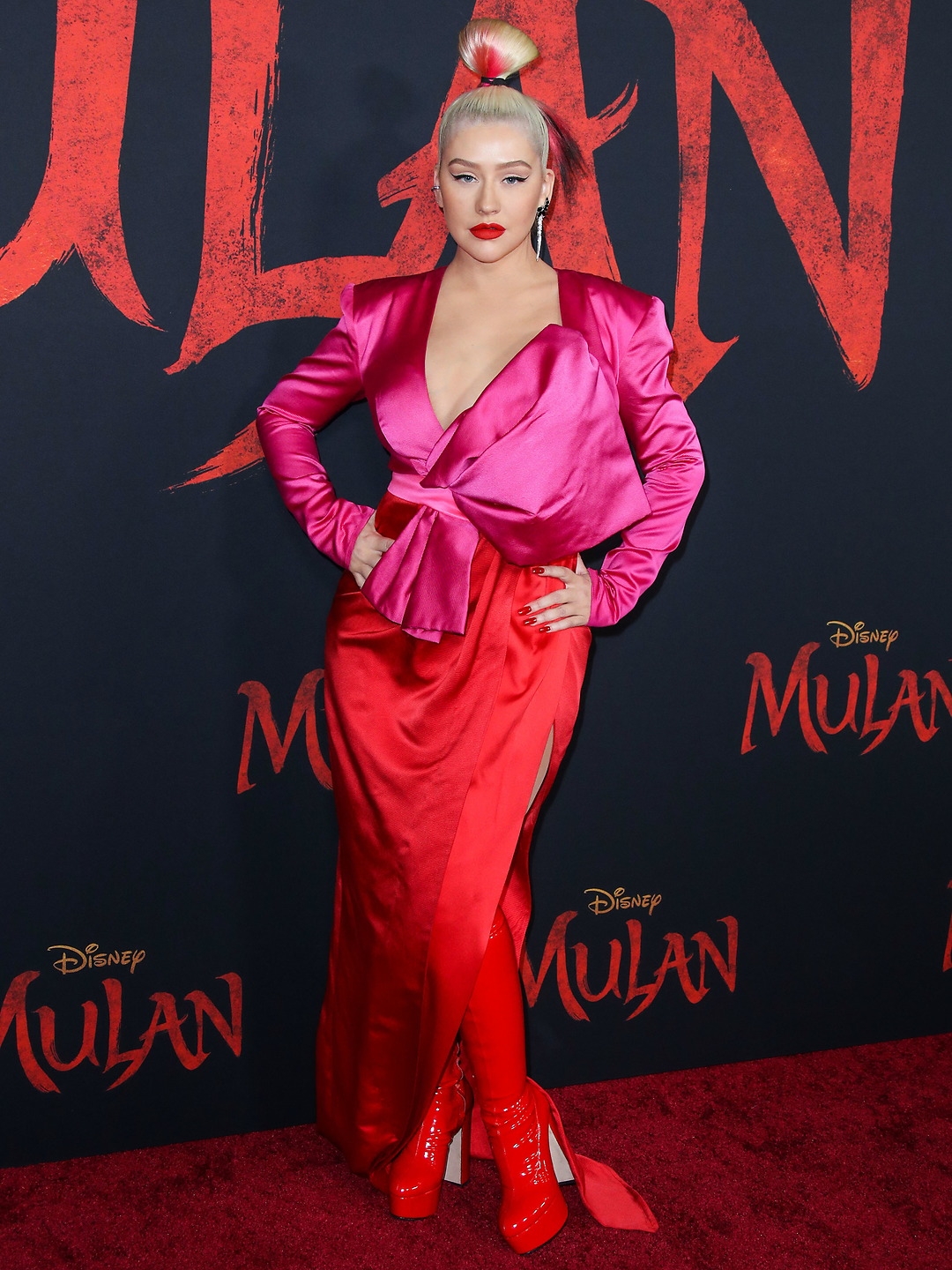 I0000a3uZDRVJxS8.jpg I0000a3uZDRVJxS8.jpg