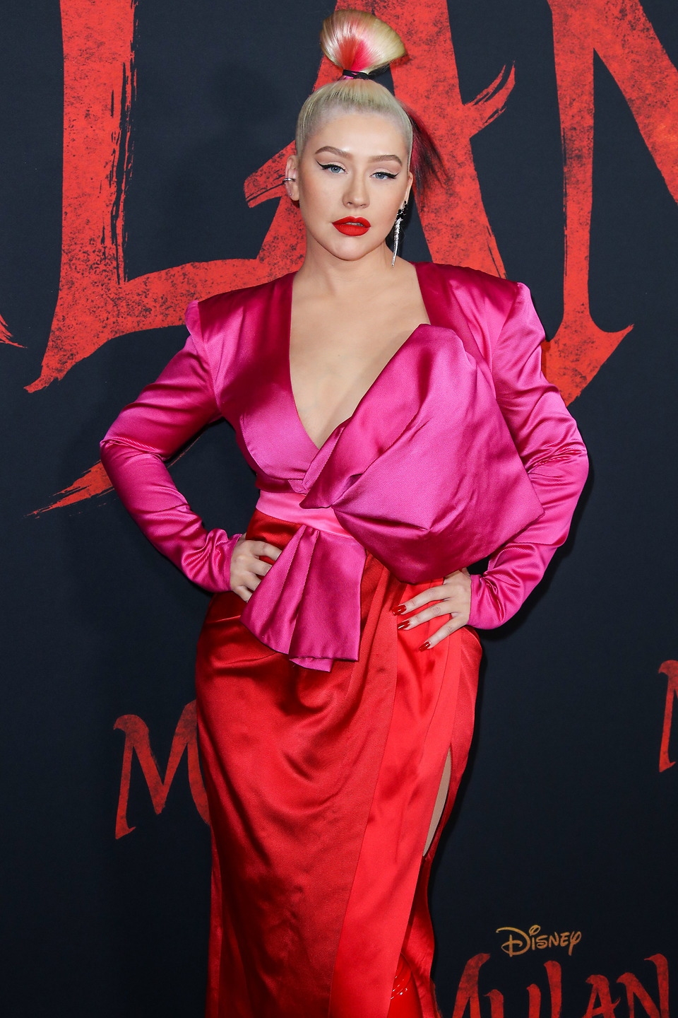 I0000aGWFKjZ0FzY.jpg I0000aGWFKjZ0FzY.jpg