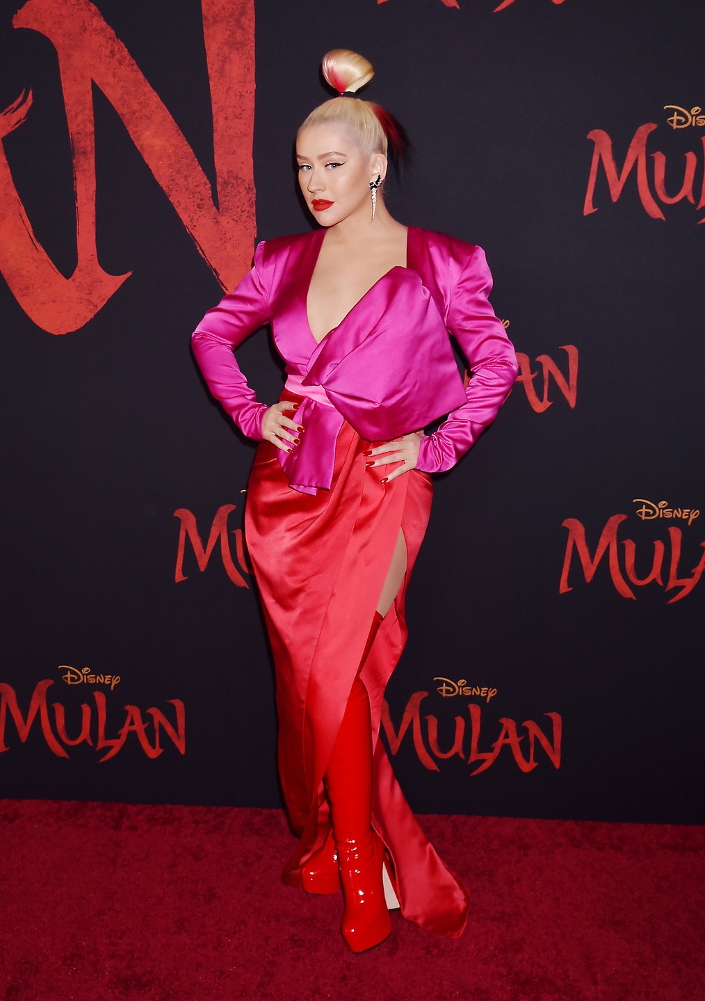 I0000apVaDLn24xs.jpg I0000apVaDLn24xs.jpg