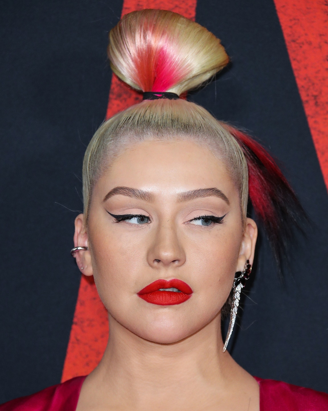 I0000b1shQb9PtKs.jpg I0000b1shQb9PtKs.jpg