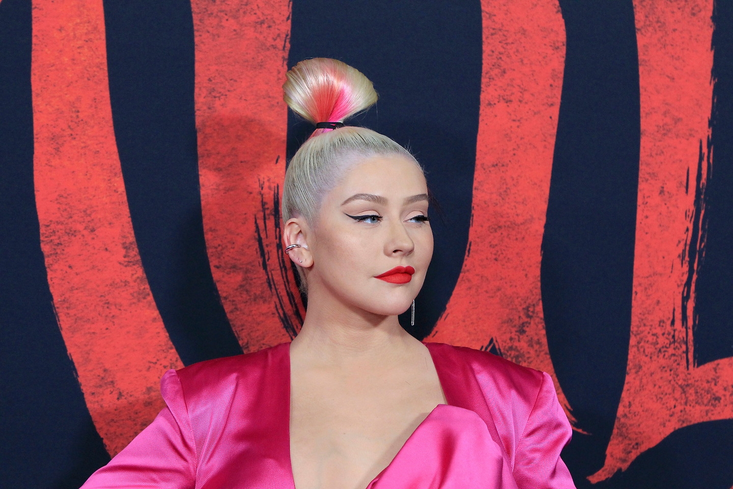 I0000bIkJi3CnnBo.jpg I0000bIkJi3CnnBo.jpg