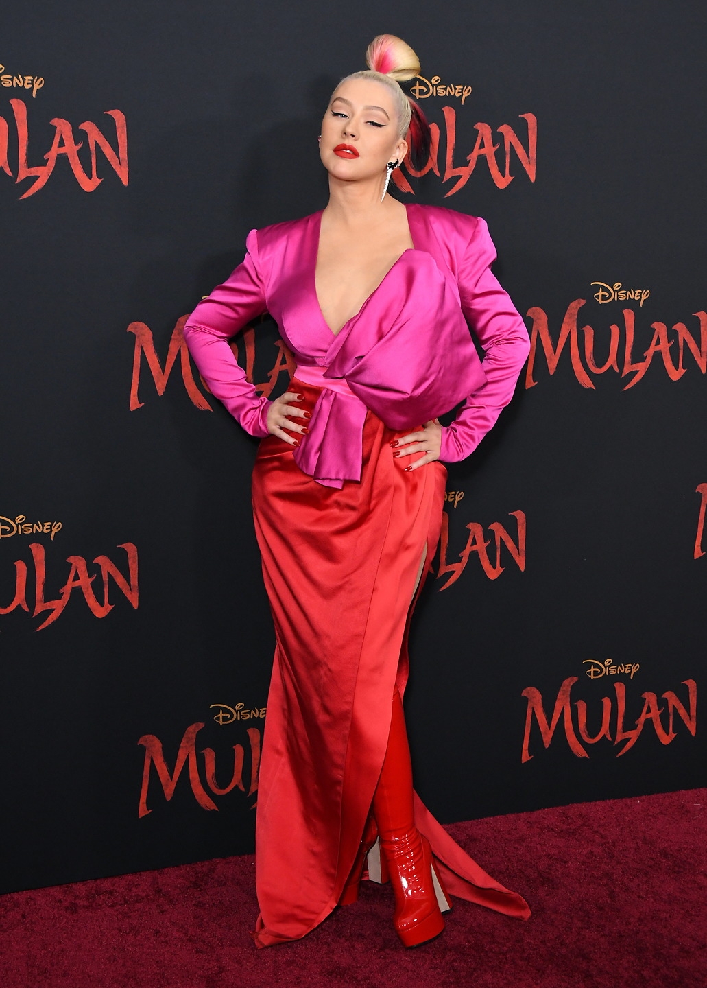 I0000bJAKjRq5aRs.jpg I0000bJAKjRq5aRs.jpg