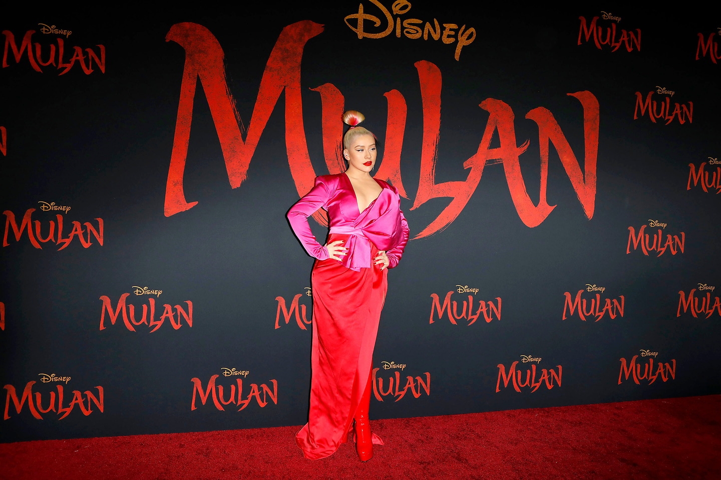 I0000bRMQ9kMjHqg.jpg I0000bRMQ9kMjHqg.jpg